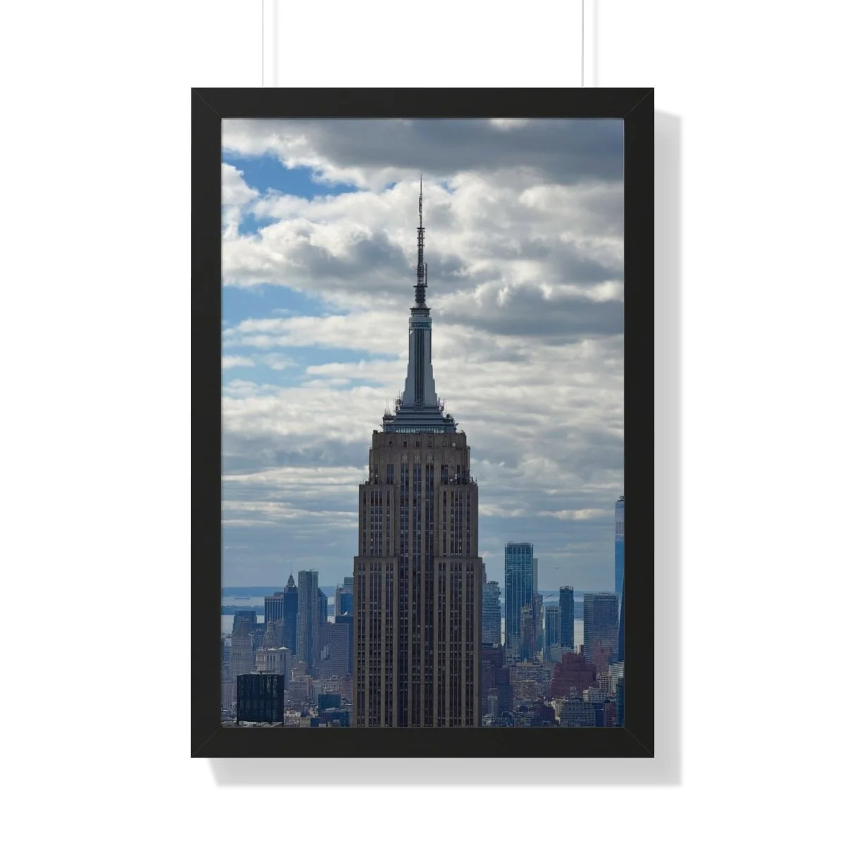 empire-state-framed.jpeg