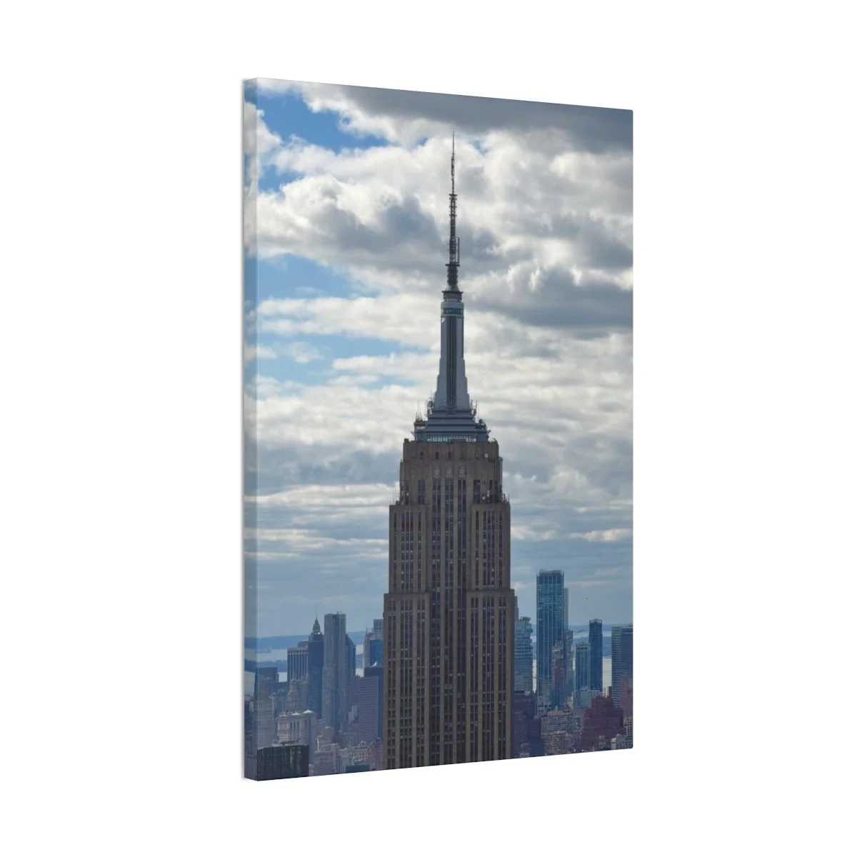 empire-state-canvas.jpeg