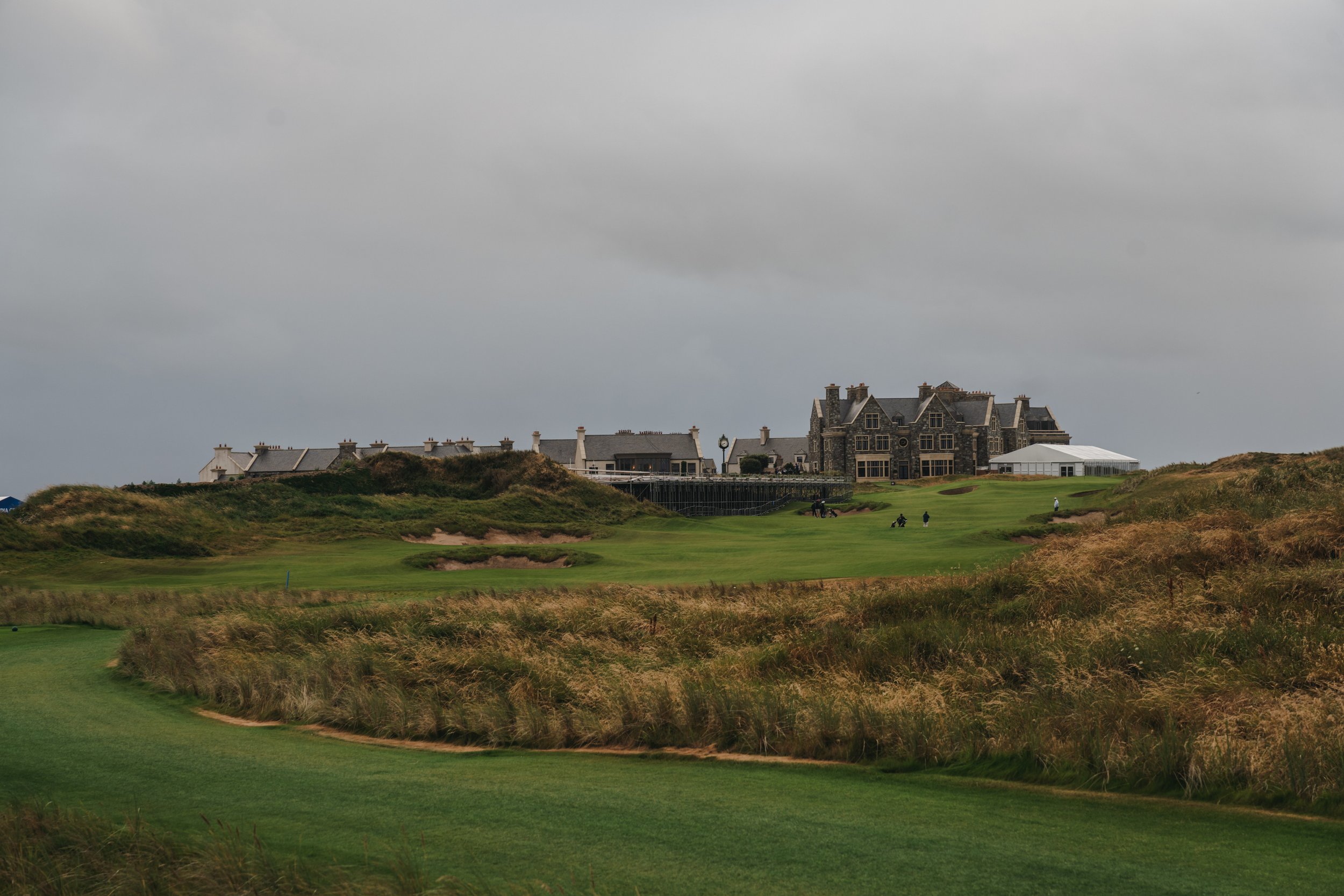Doonbeg