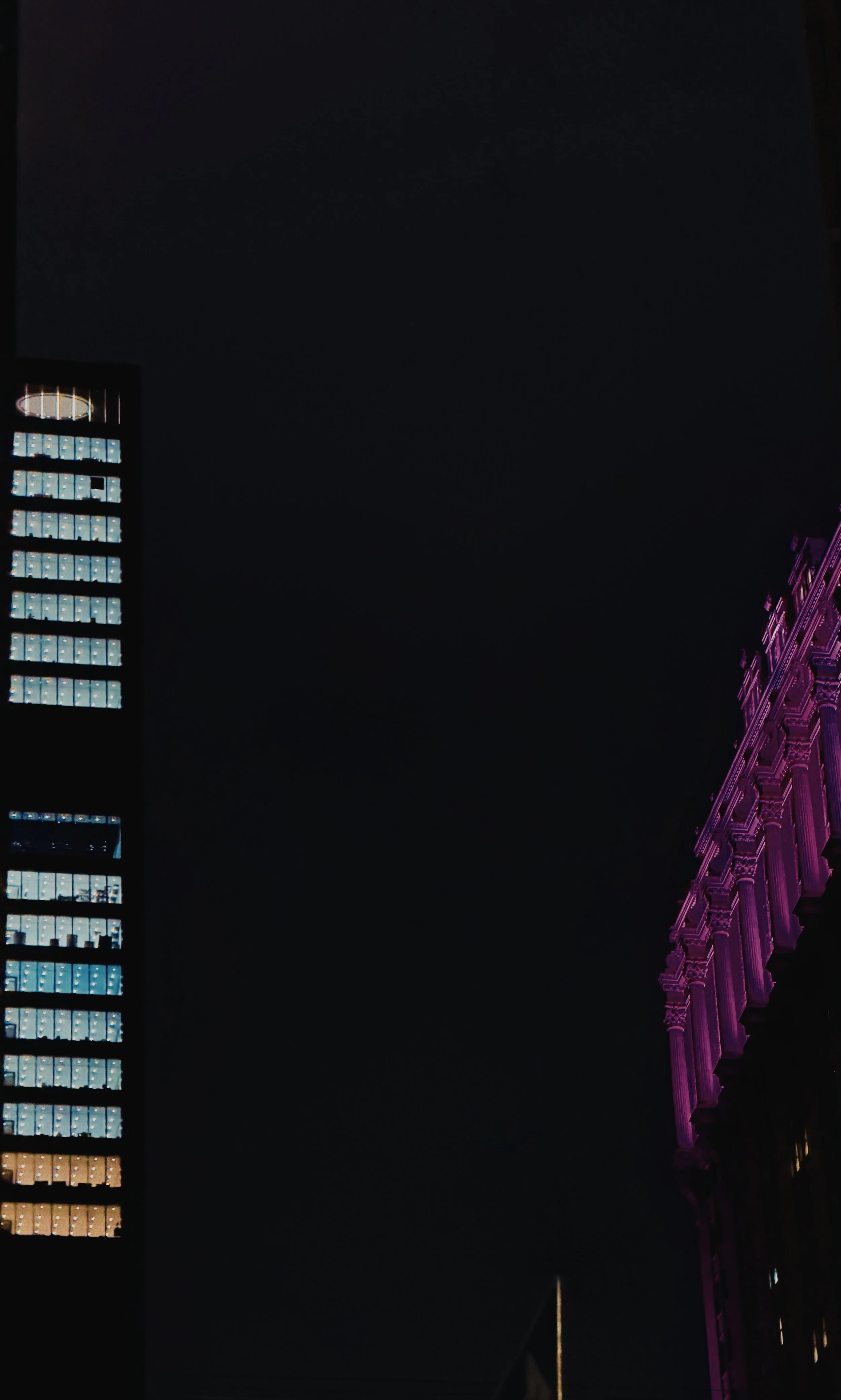 1775644803333_filtered (1).jpeg