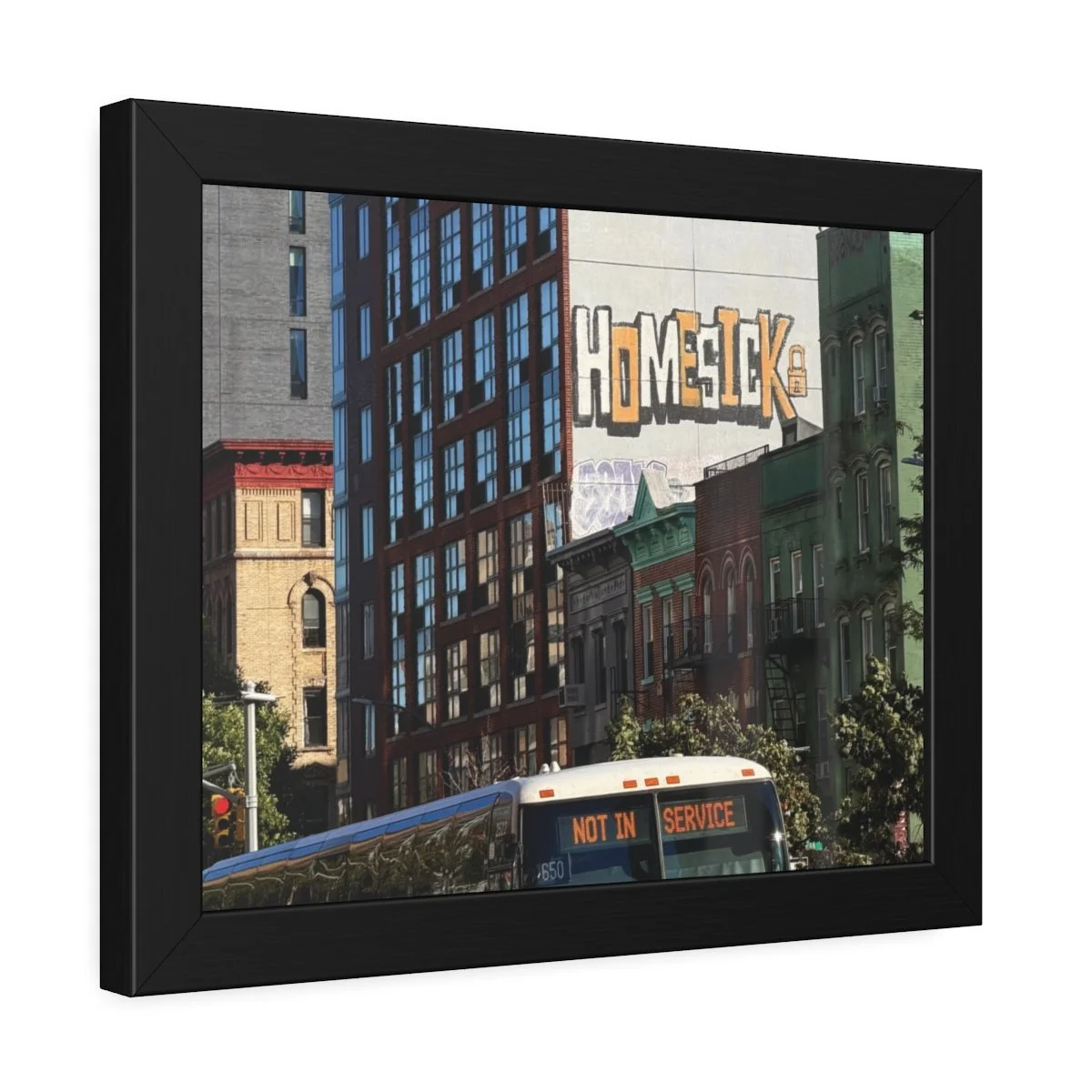 homesick framed.jpeg