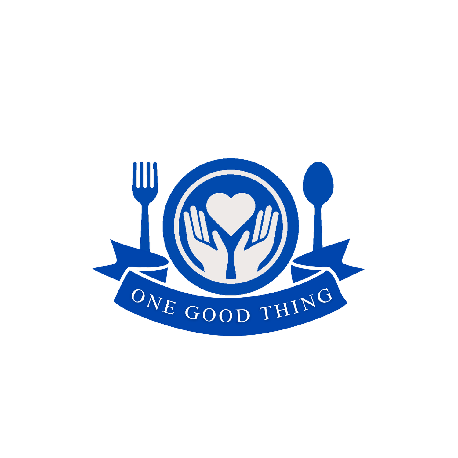 One Good Thing Foundation