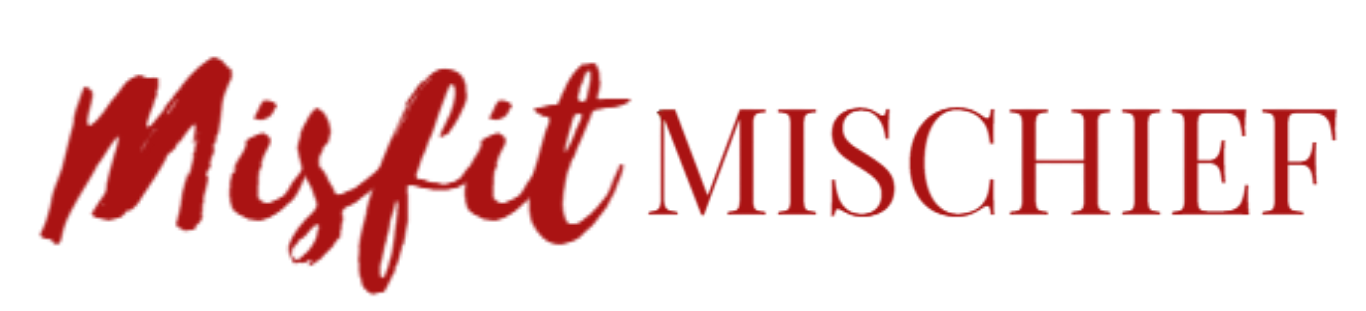 Misfit Mischief