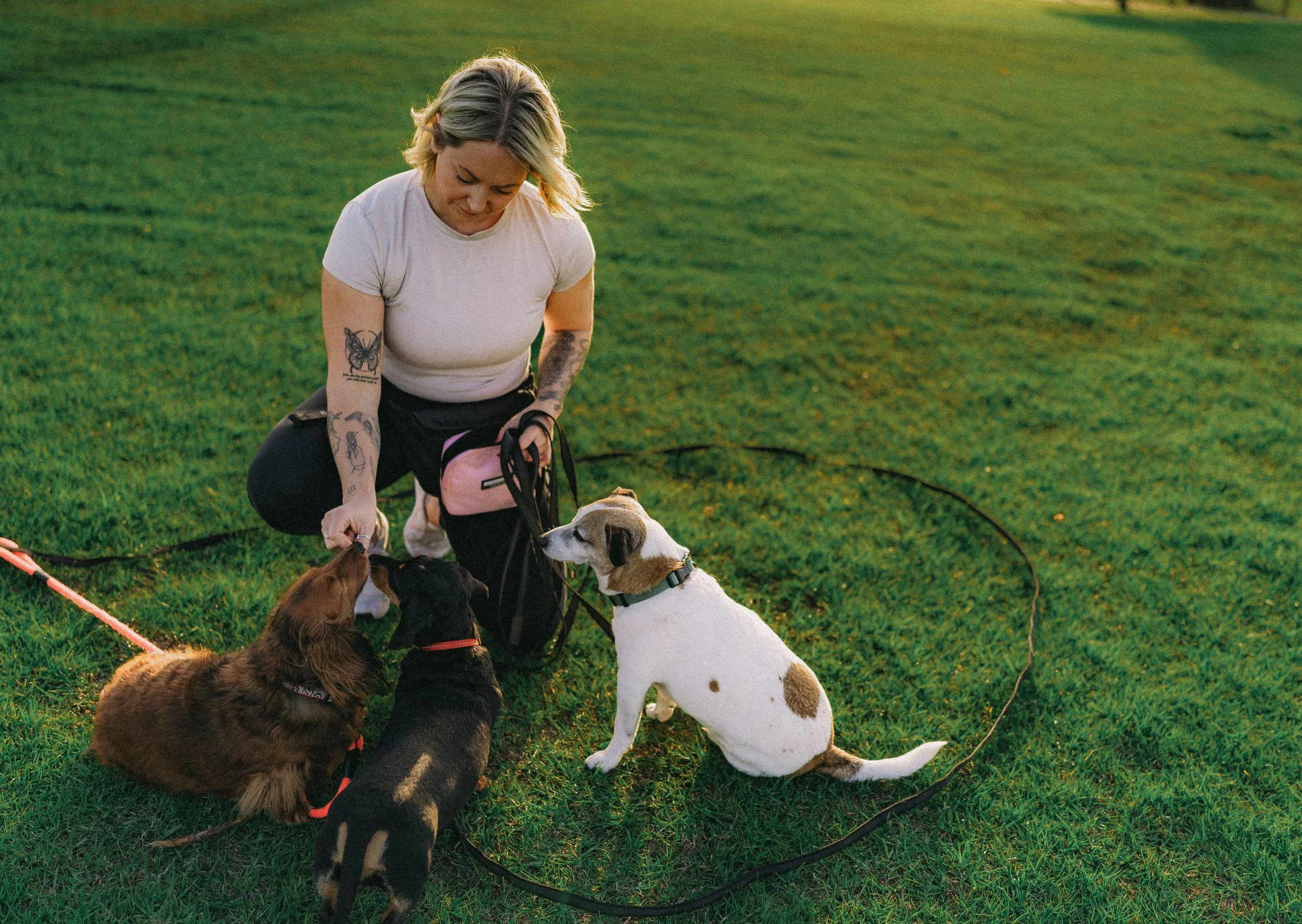 2025 Leash and Learn (56 of 62).jpg