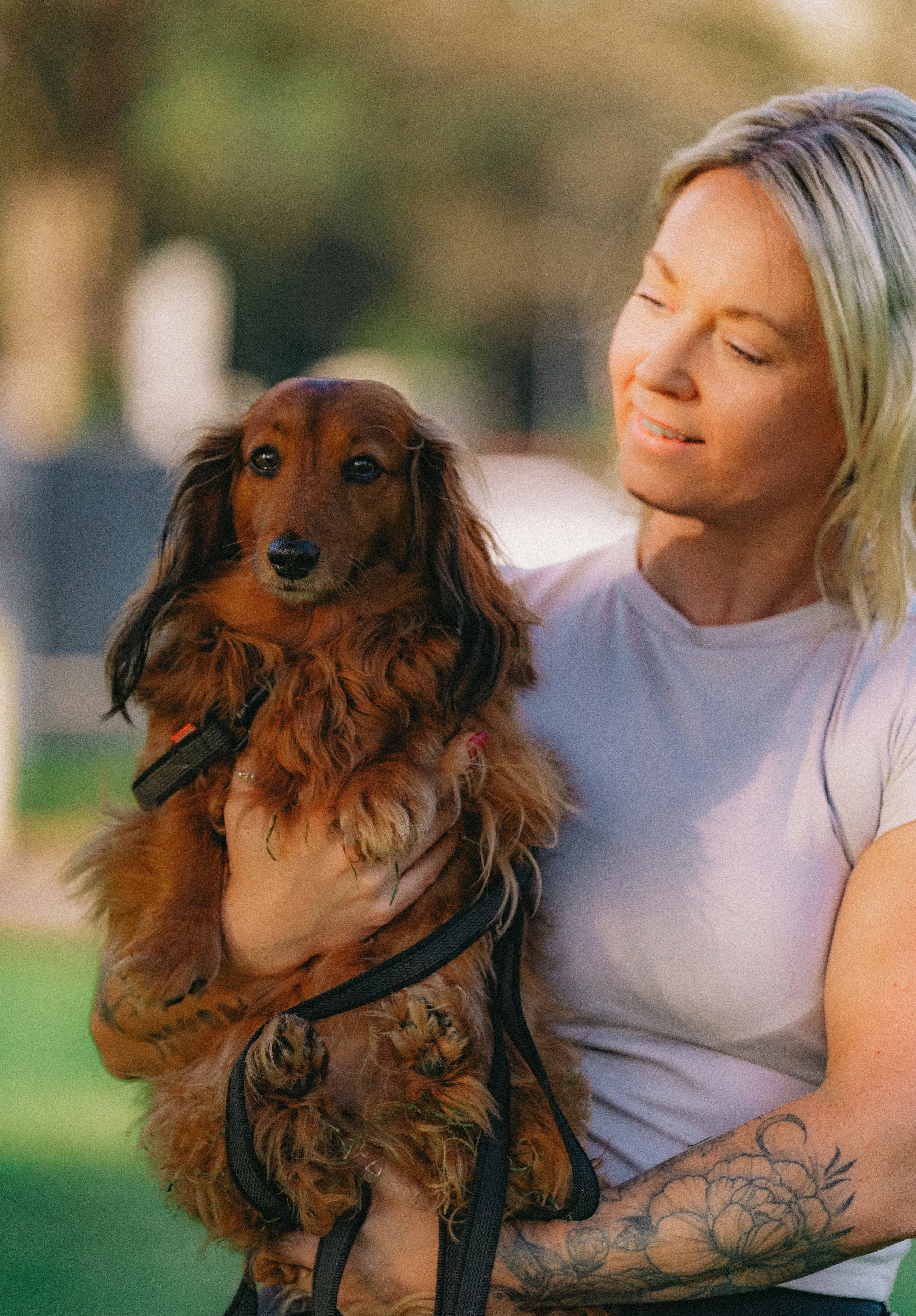 2025 Leash and Learn (10 of 13).jpg
