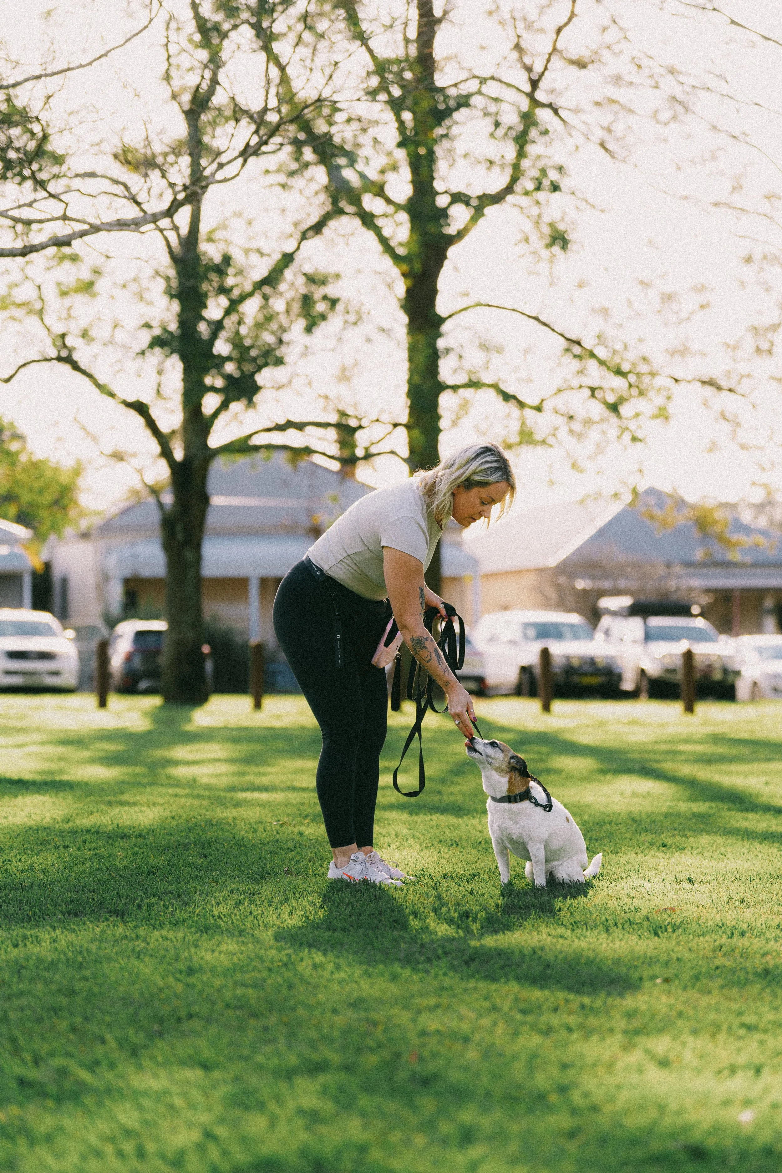 2025 Leash and Learn (1 of 13).jpg