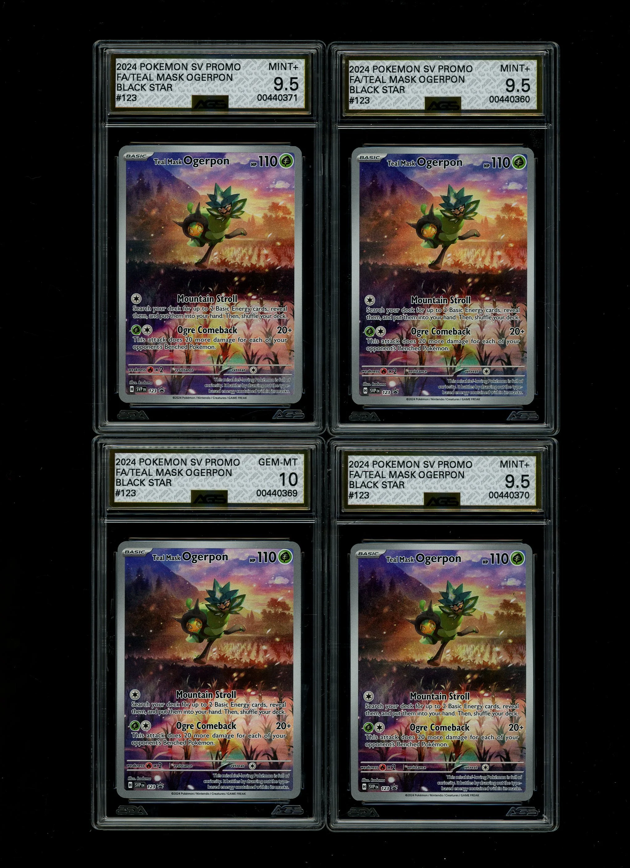 00568.jpg
