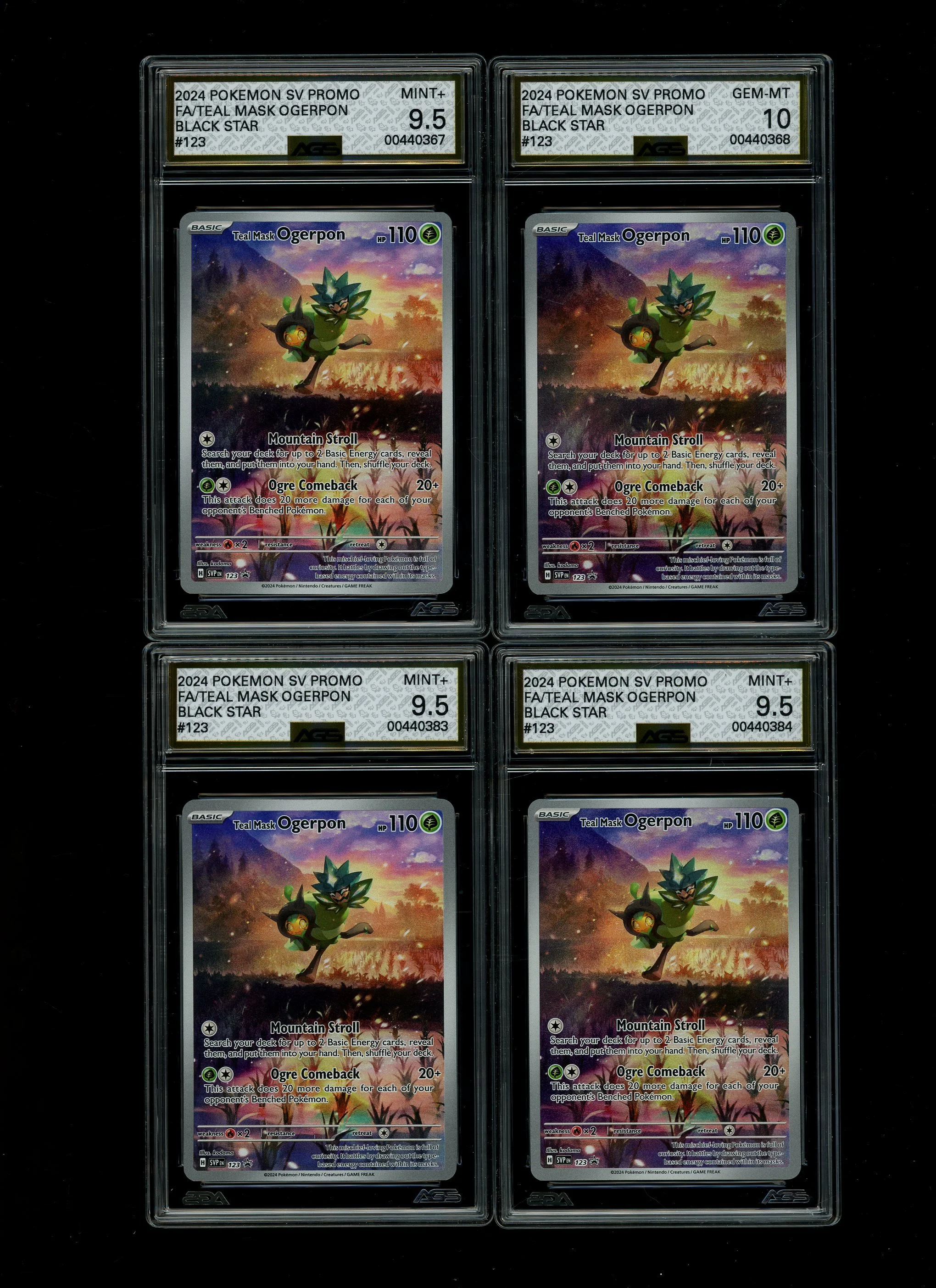 00567.jpg