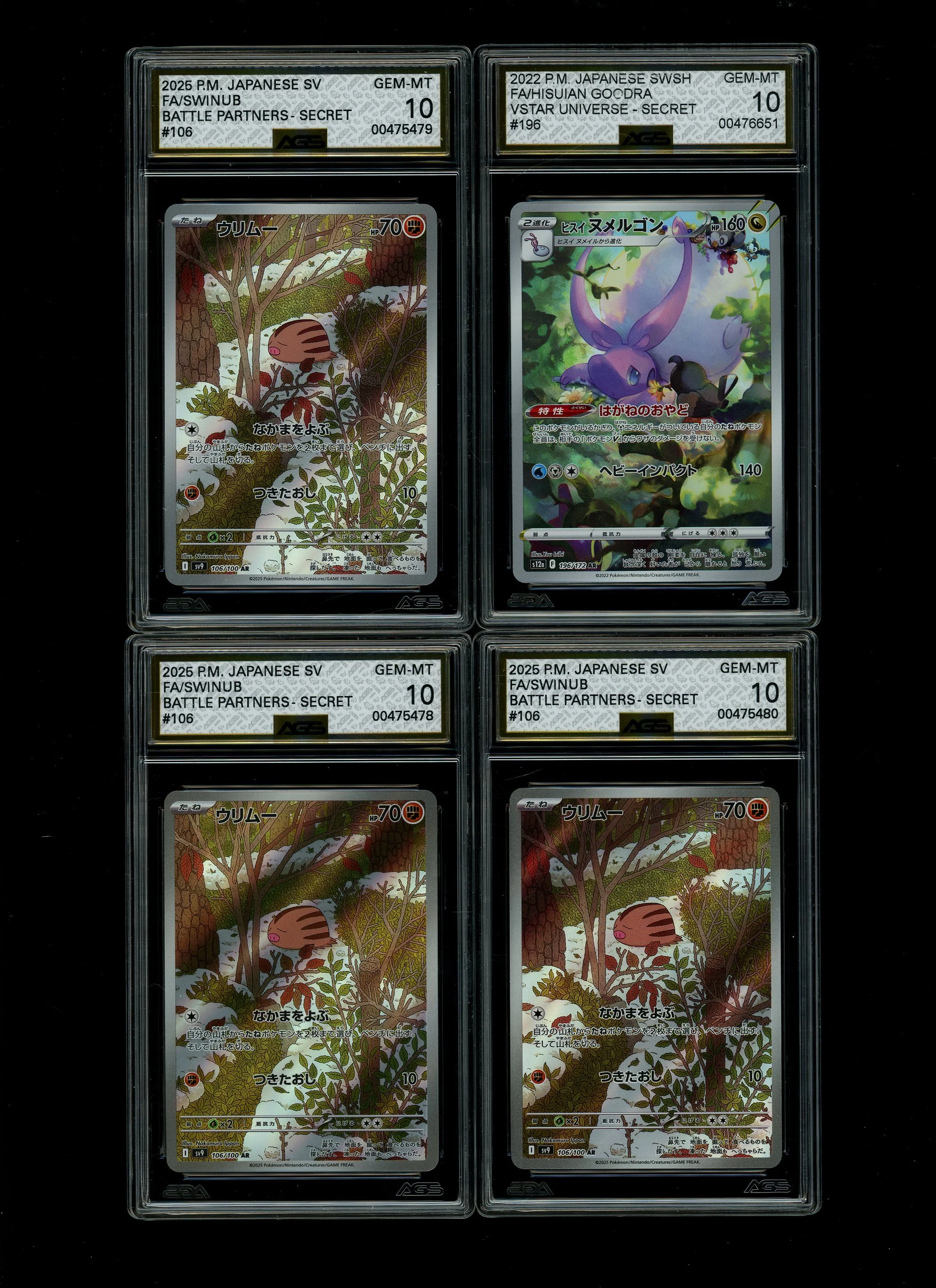 00465.jpg
