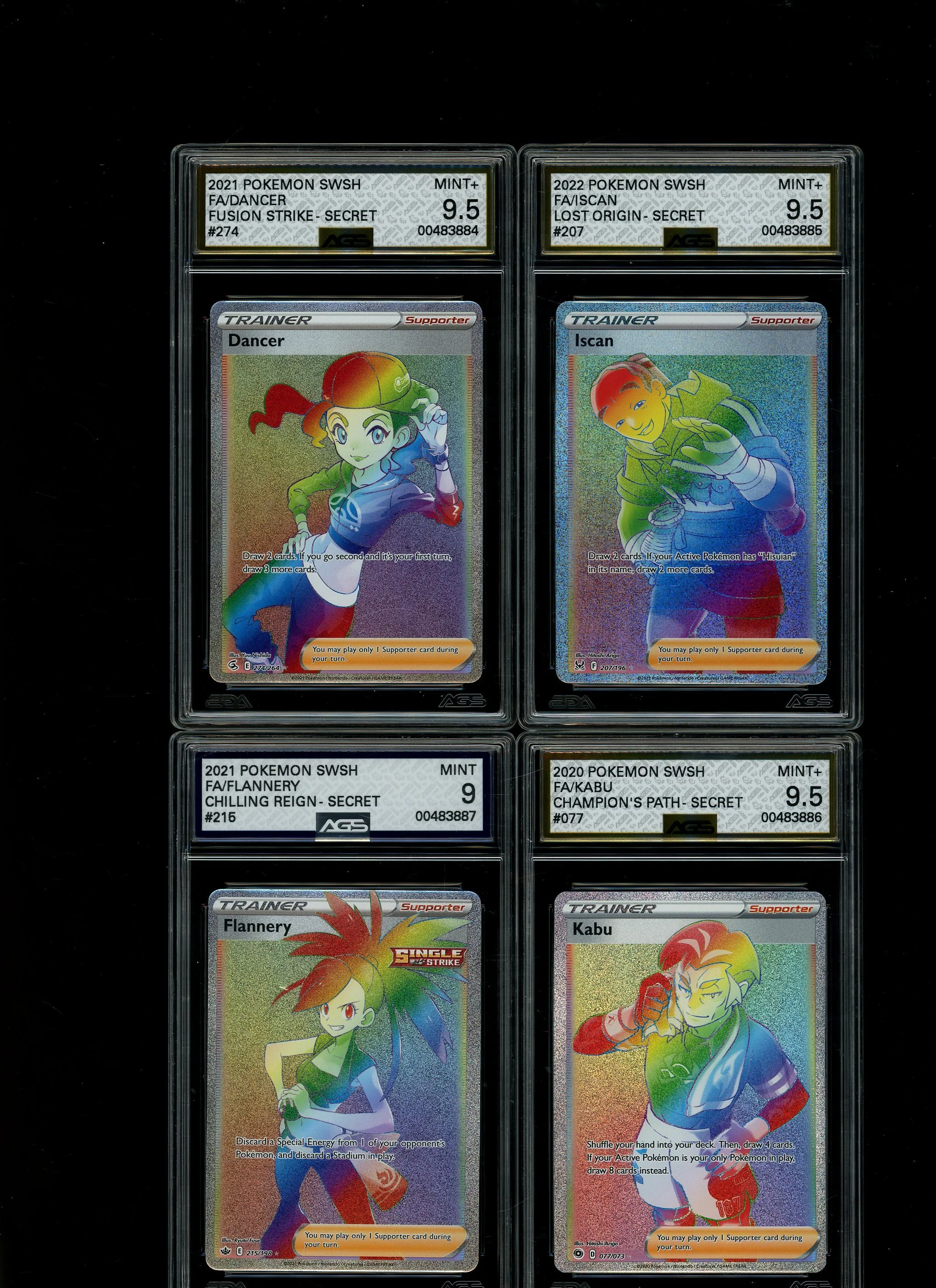 00460.jpg