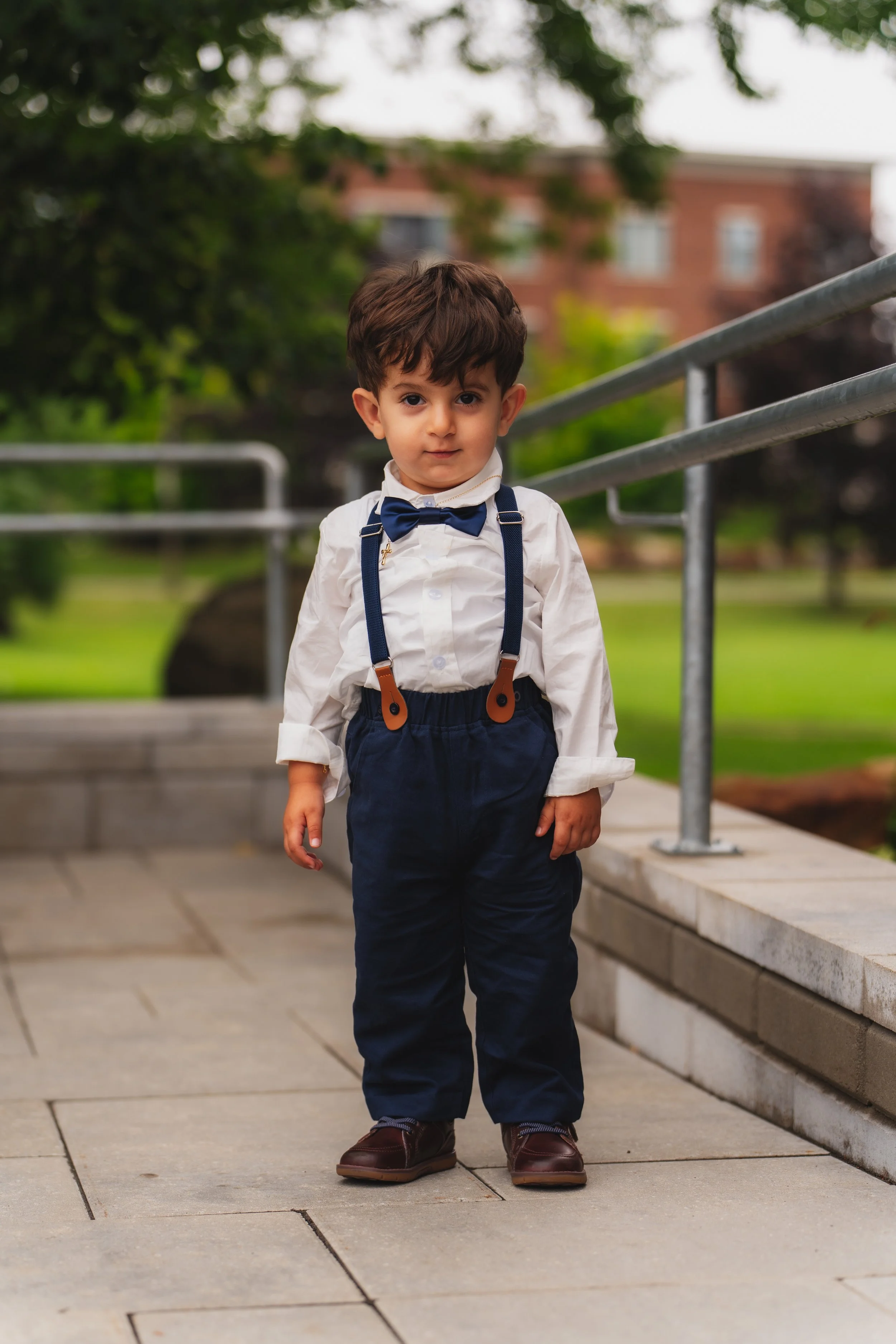 961MOMENTS-0359-MAX.jpg