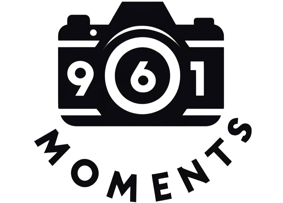 961moments