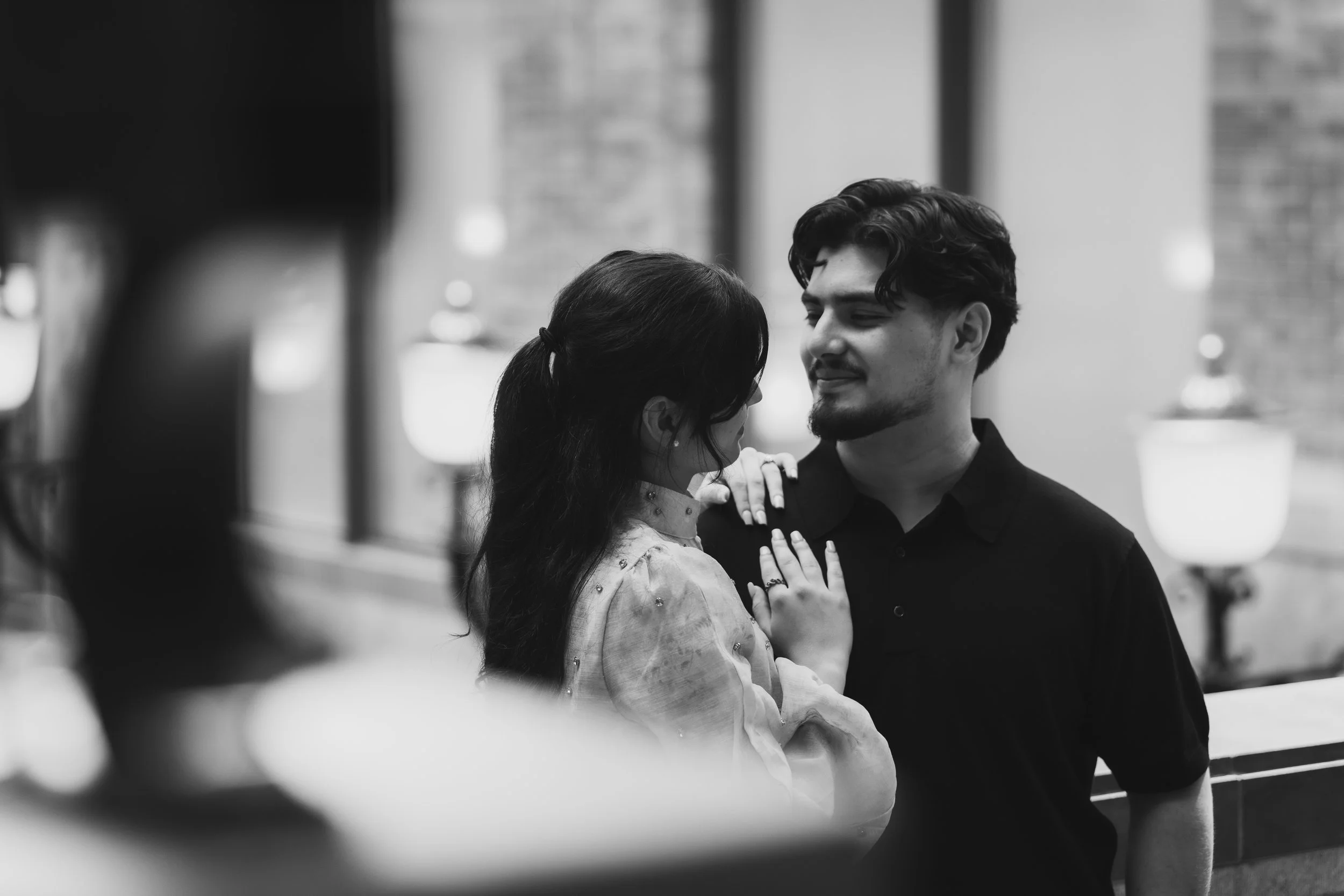 961MOMENTS-0021-MAX.jpg