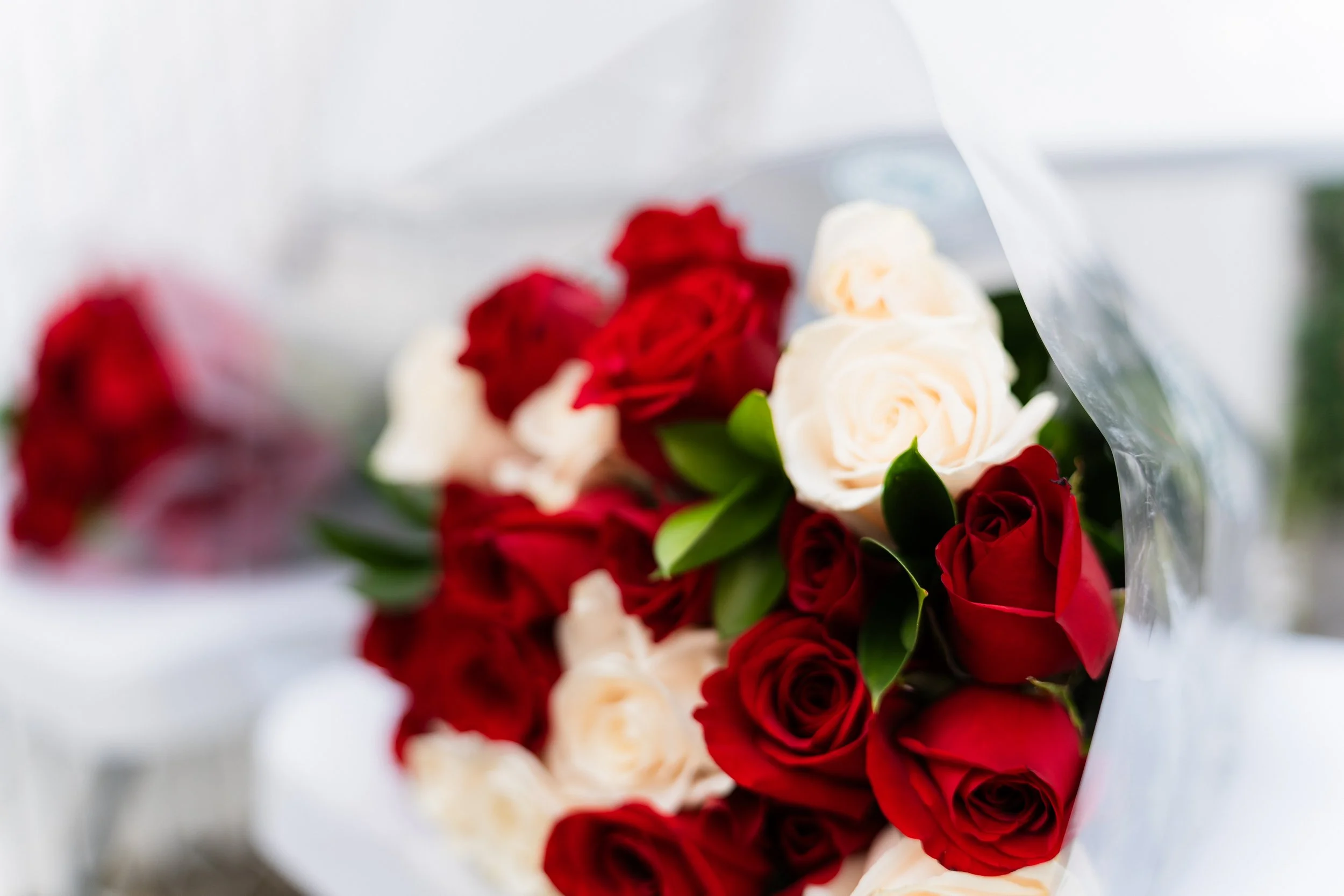 961MOMENTS-07757-100.jpg