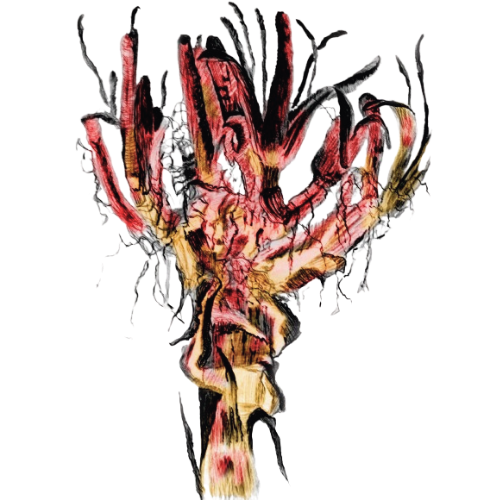Group Therapy Quick Link
