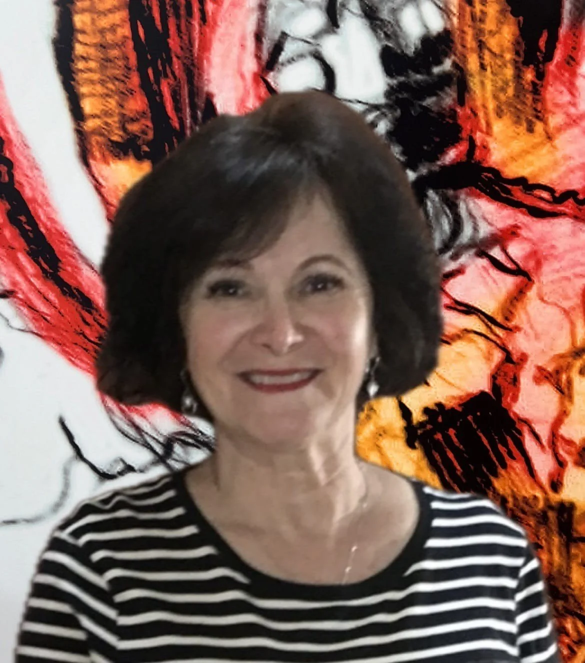 Gloria Paduano Psychologist Kirrawee