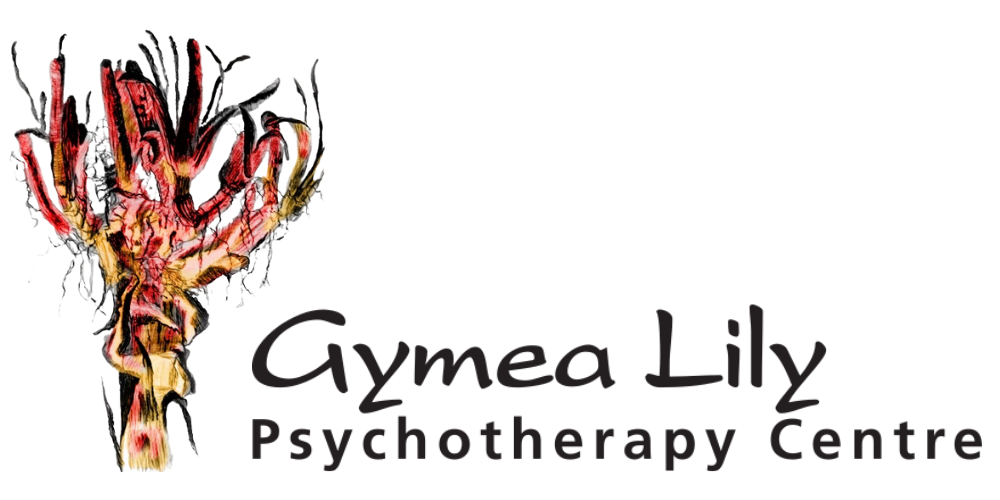 Gymea Lily Psychotherapy Centre