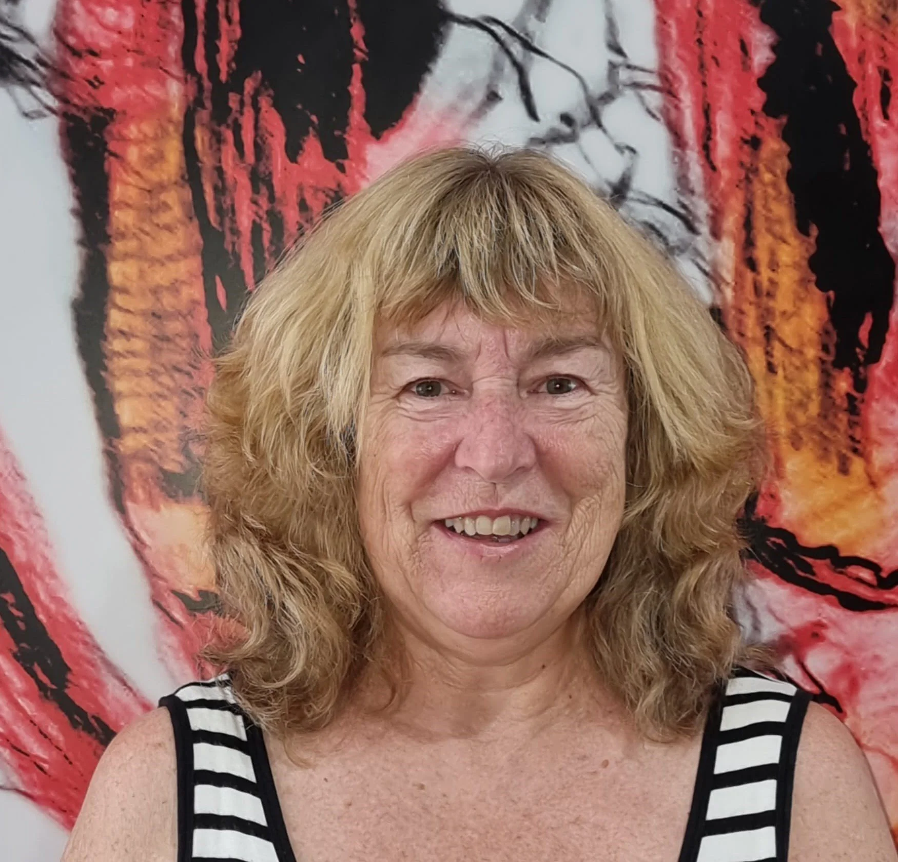 Megan Forbes Clinical Psychologist