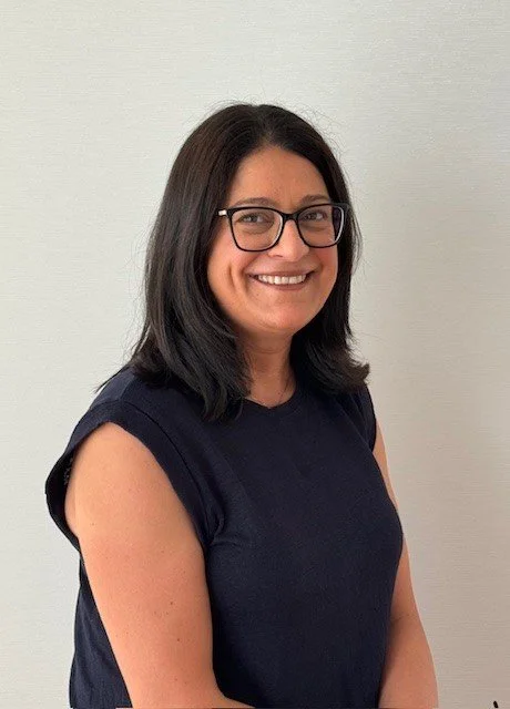 Jackie Joukhador Female Clinical Psychologist Kirrawee