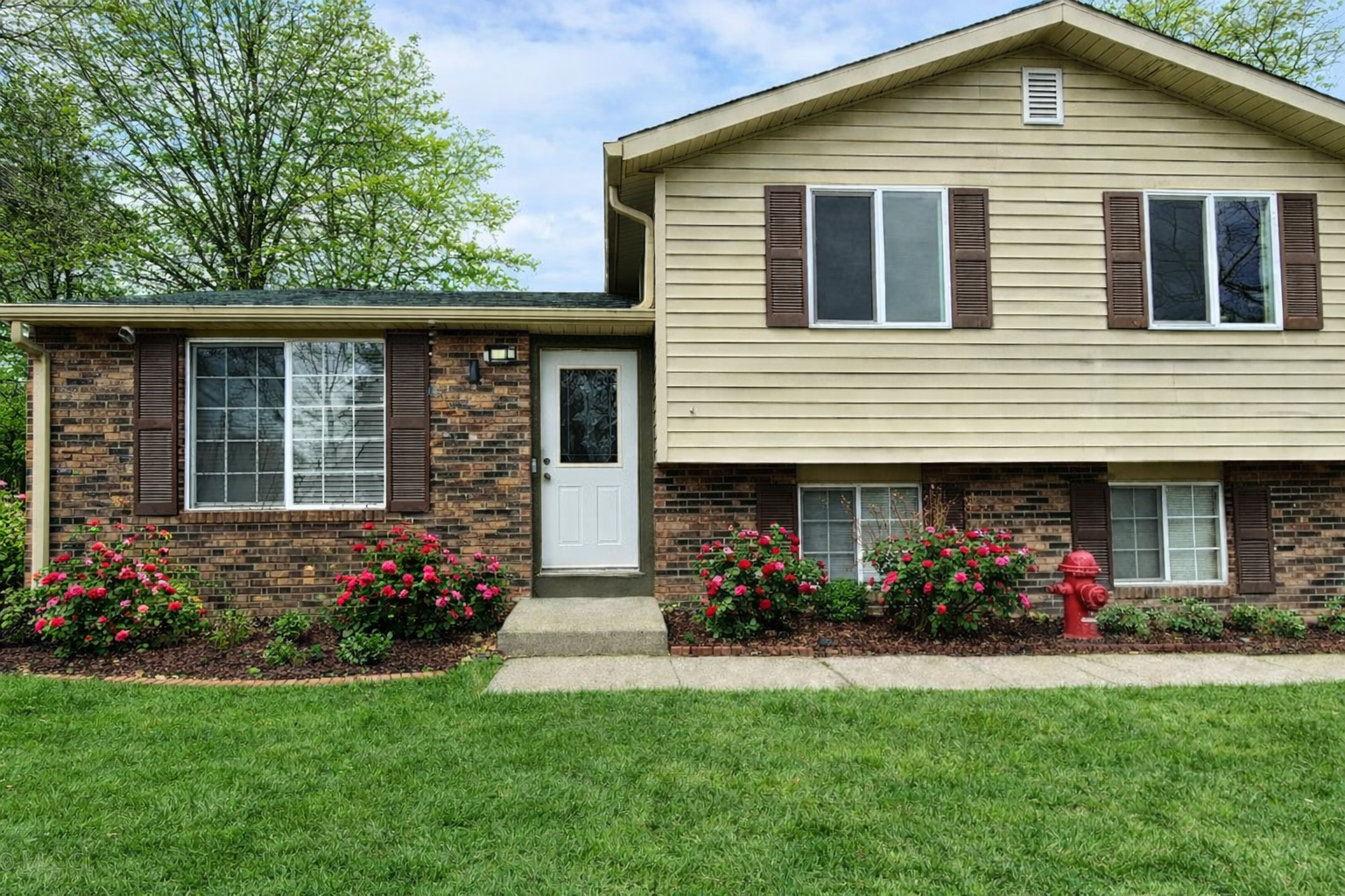 ChatGPT Image Mar 12, 2026, 11_39_26 AM.png