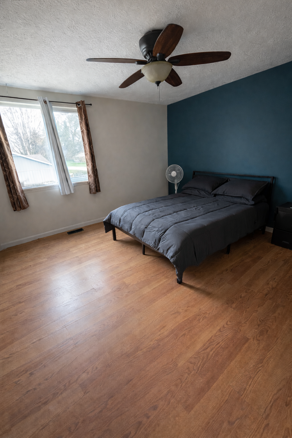 ChatGPT Image Mar 12, 2026, 11_46_37 AM.png