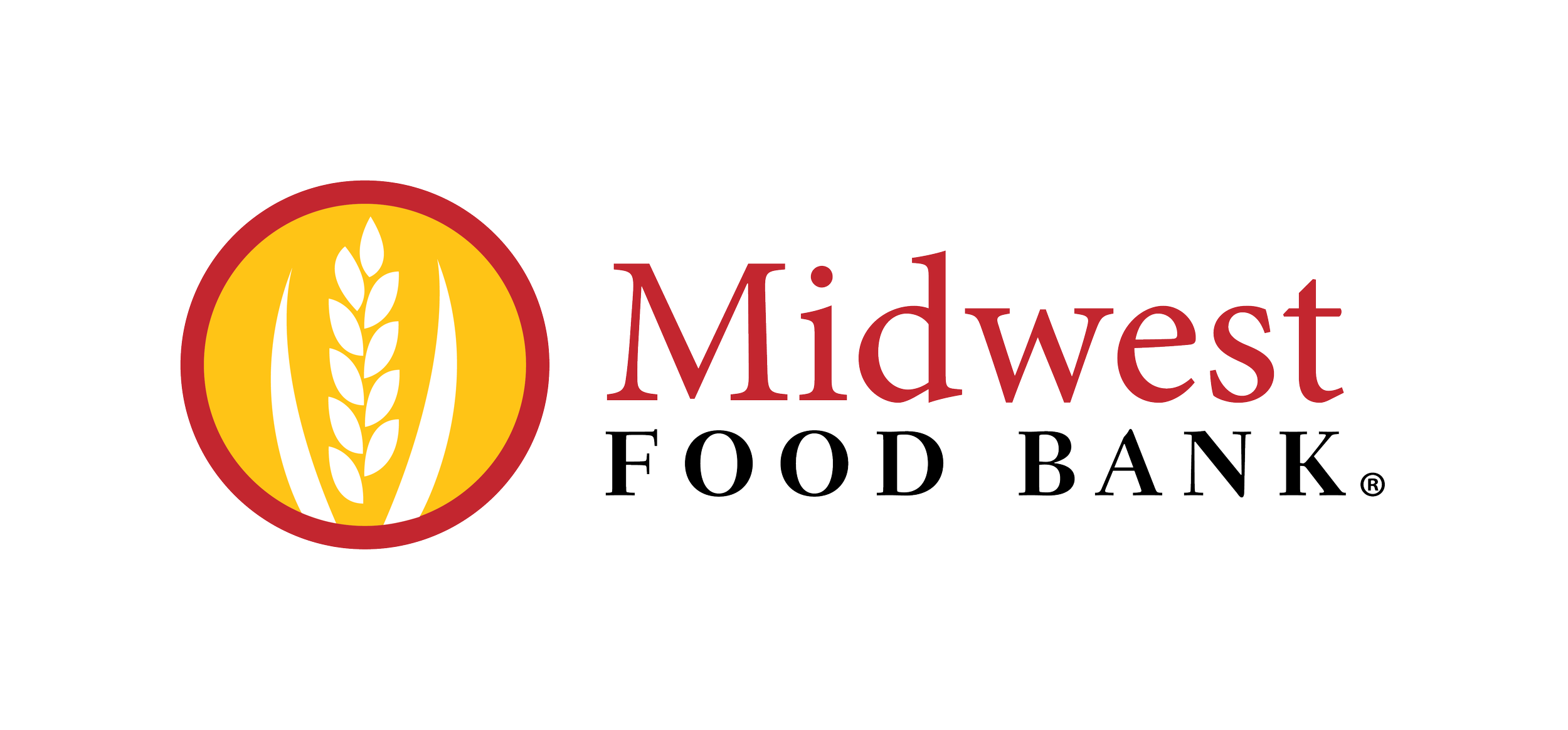 Midwest Food Bank
