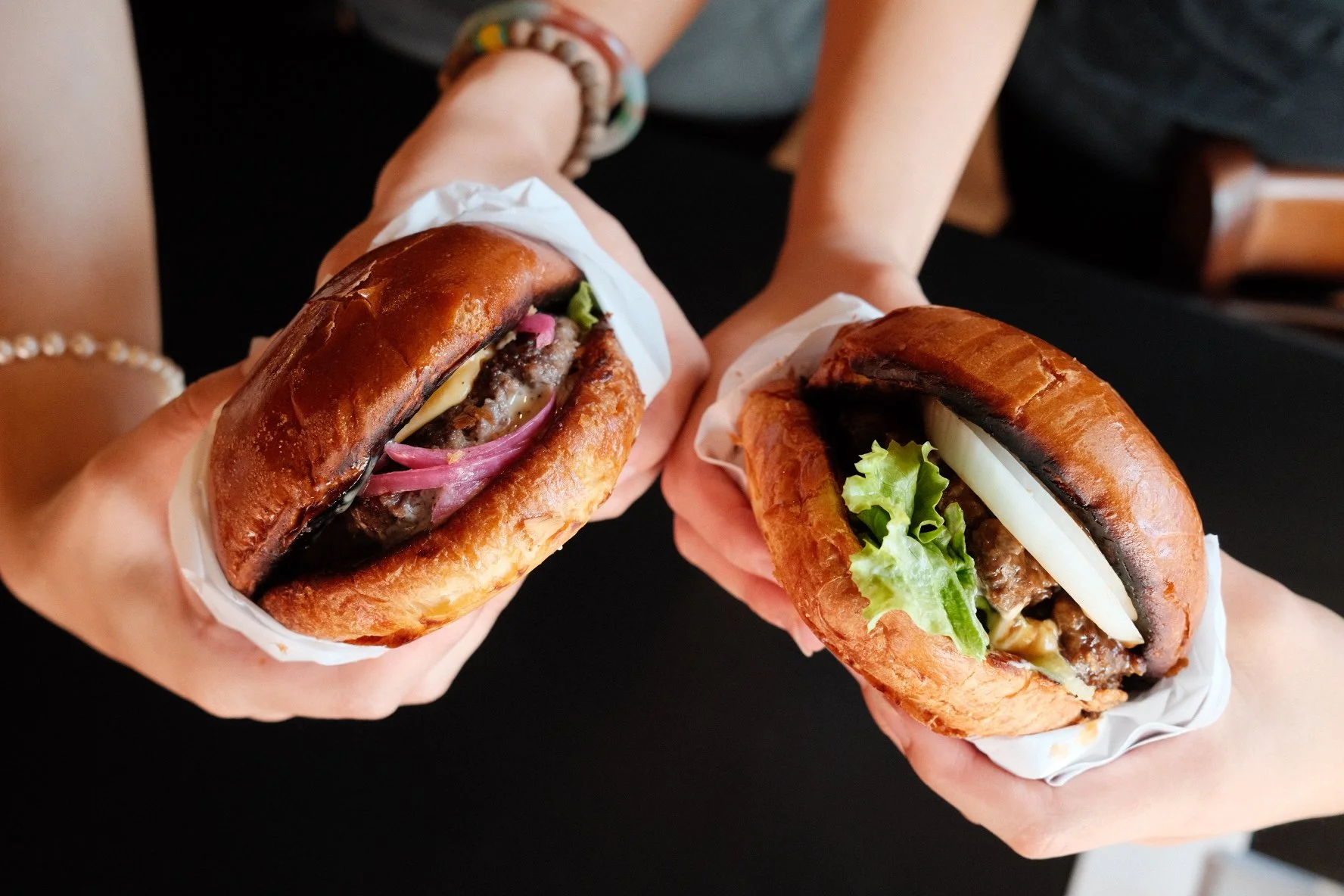 Is Meat Time the Netflix of Meat?