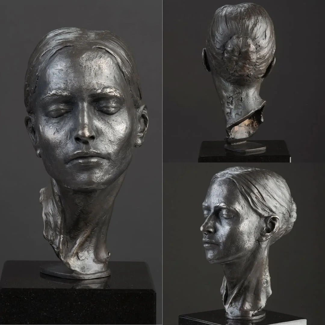 oceanarainstuart_sculpture__2023-01-31T230227.000Z.jpg