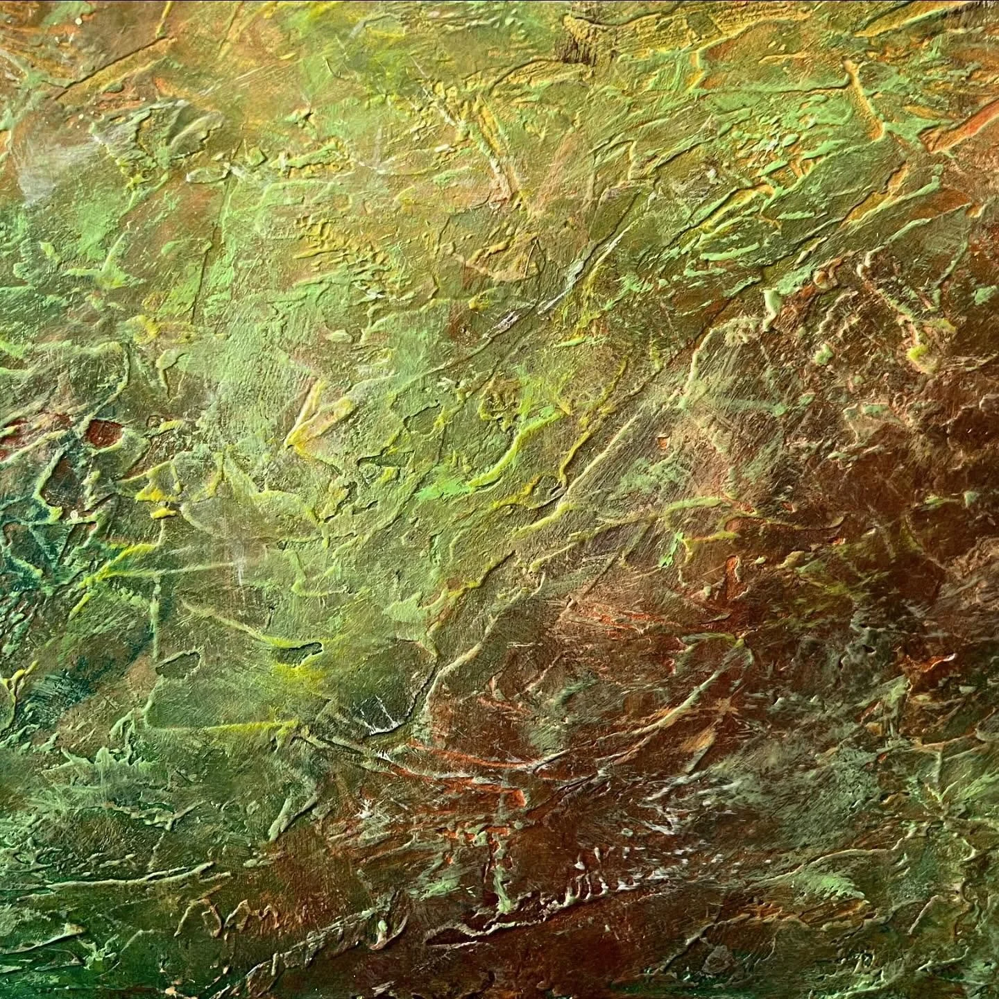 taisija.art__2024-09-03T094256.000Z_2.jpg