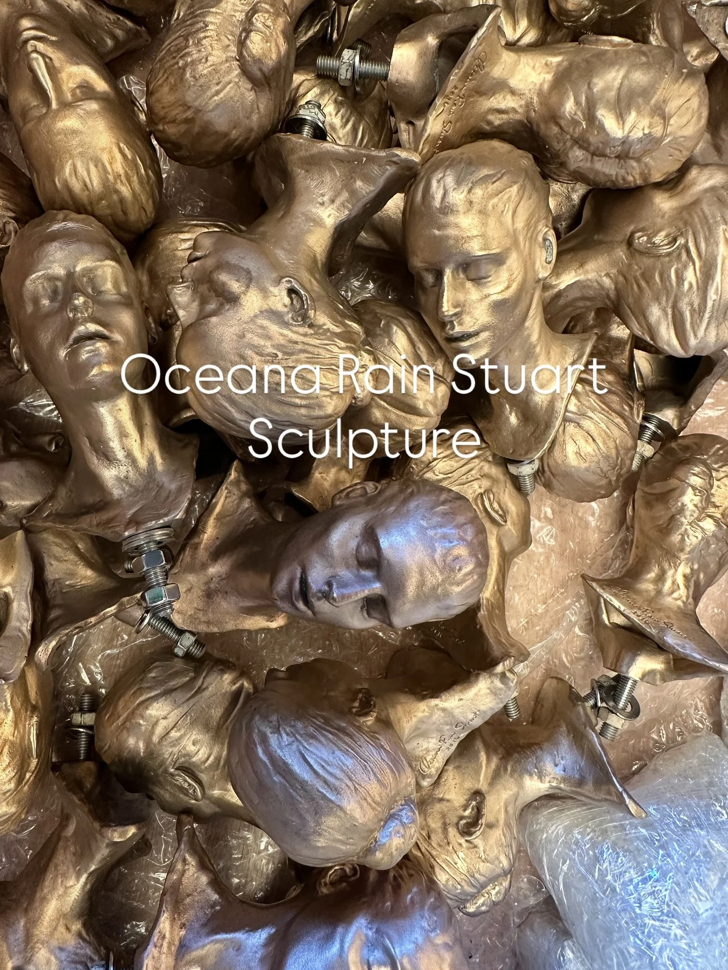 oceanarainstuart_sculpture__2025-07-23T220605.000Z.jpg