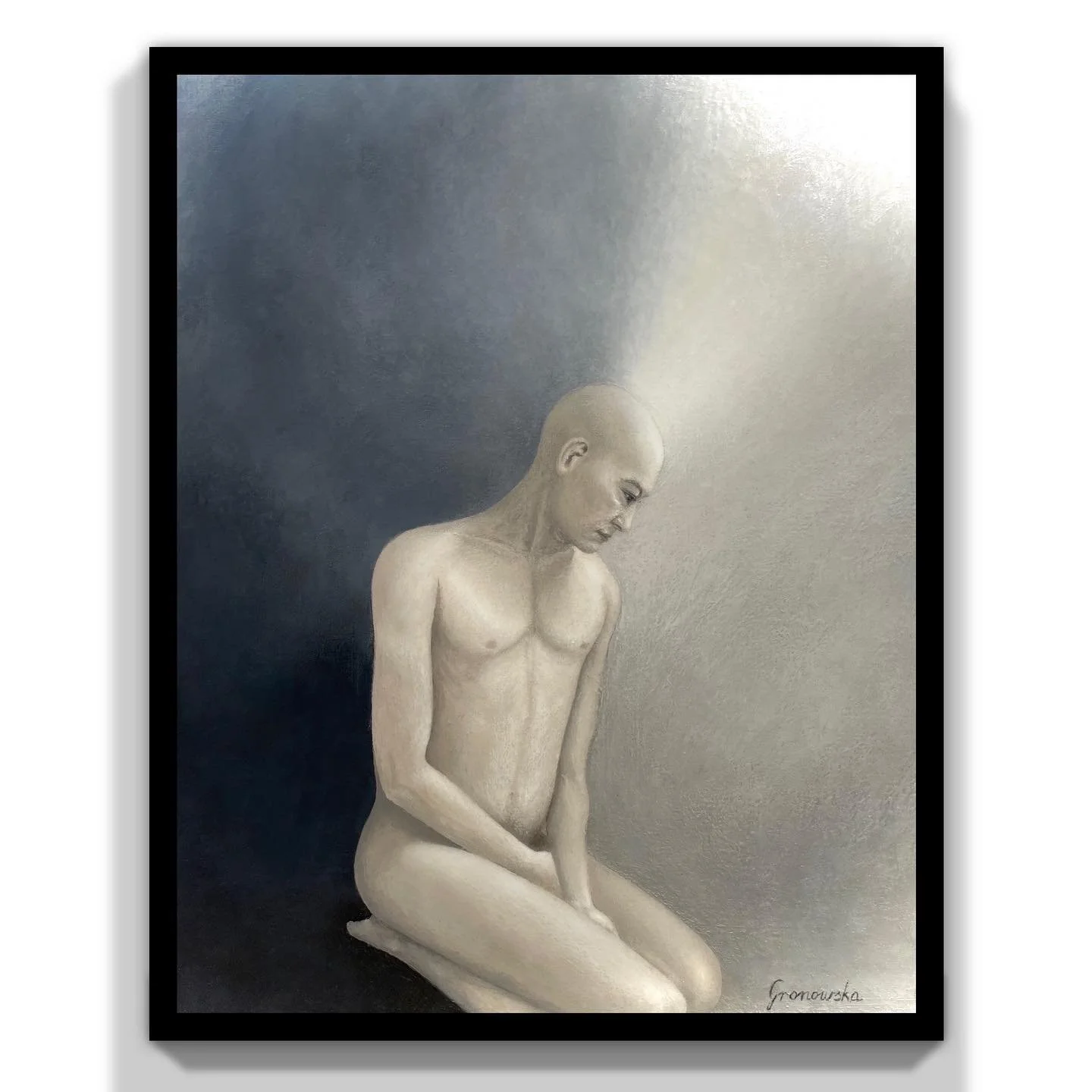 gronowska_arte__2021-01-19T215025.000Z.jpg