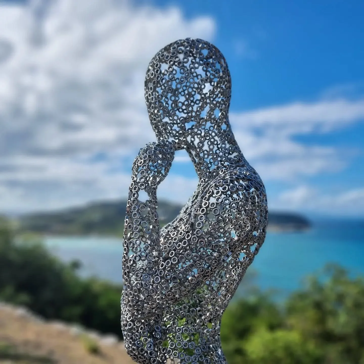 jean_martin_sculptures__2023-01-25T130549.000Z.jpg