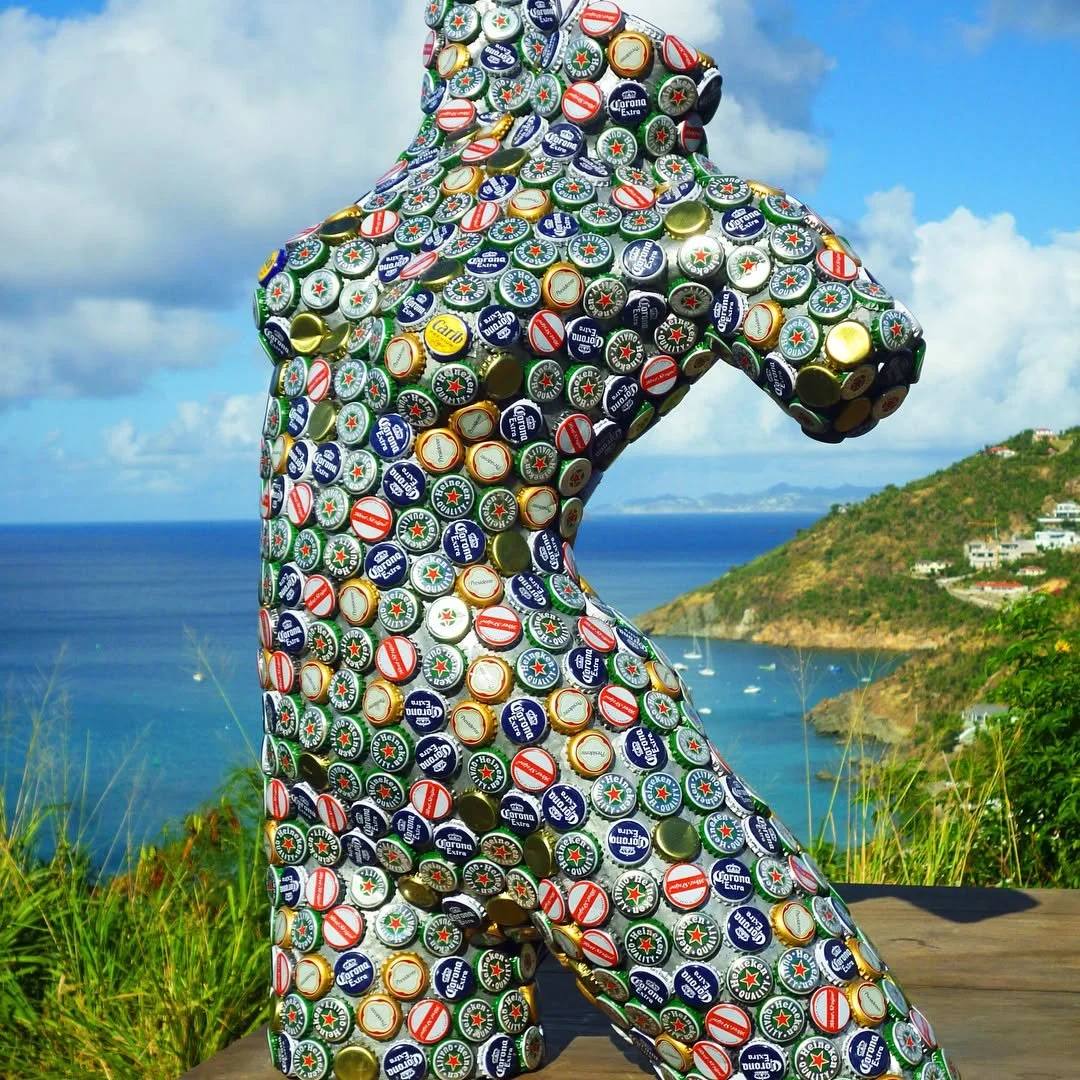 jean_martin_sculptures__2017-12-21T183651.000Z.jpg