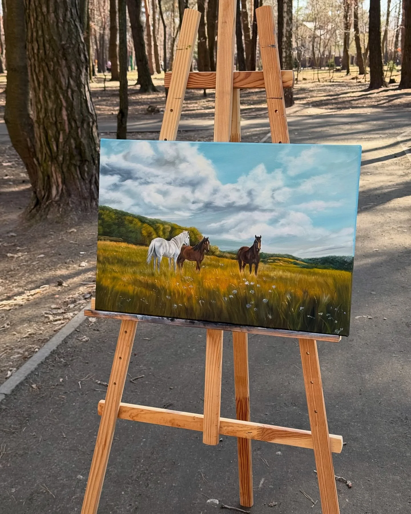 ponomarenko.art__2025-04-04T154631.000Z_4.jpg