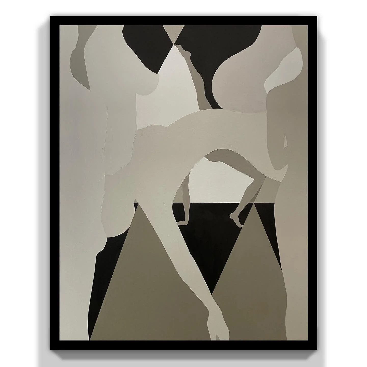 gronowska_arte__2021-07-28T101216.000Z.jpg