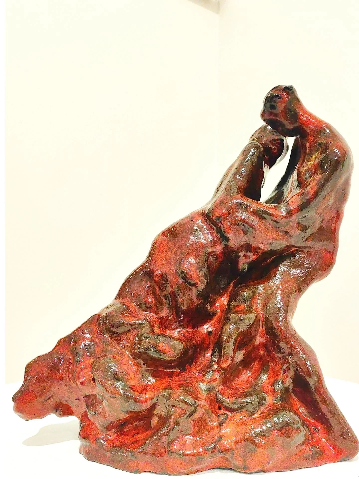artnews_msk__2025-09-28T061551.000Z_6.jpg