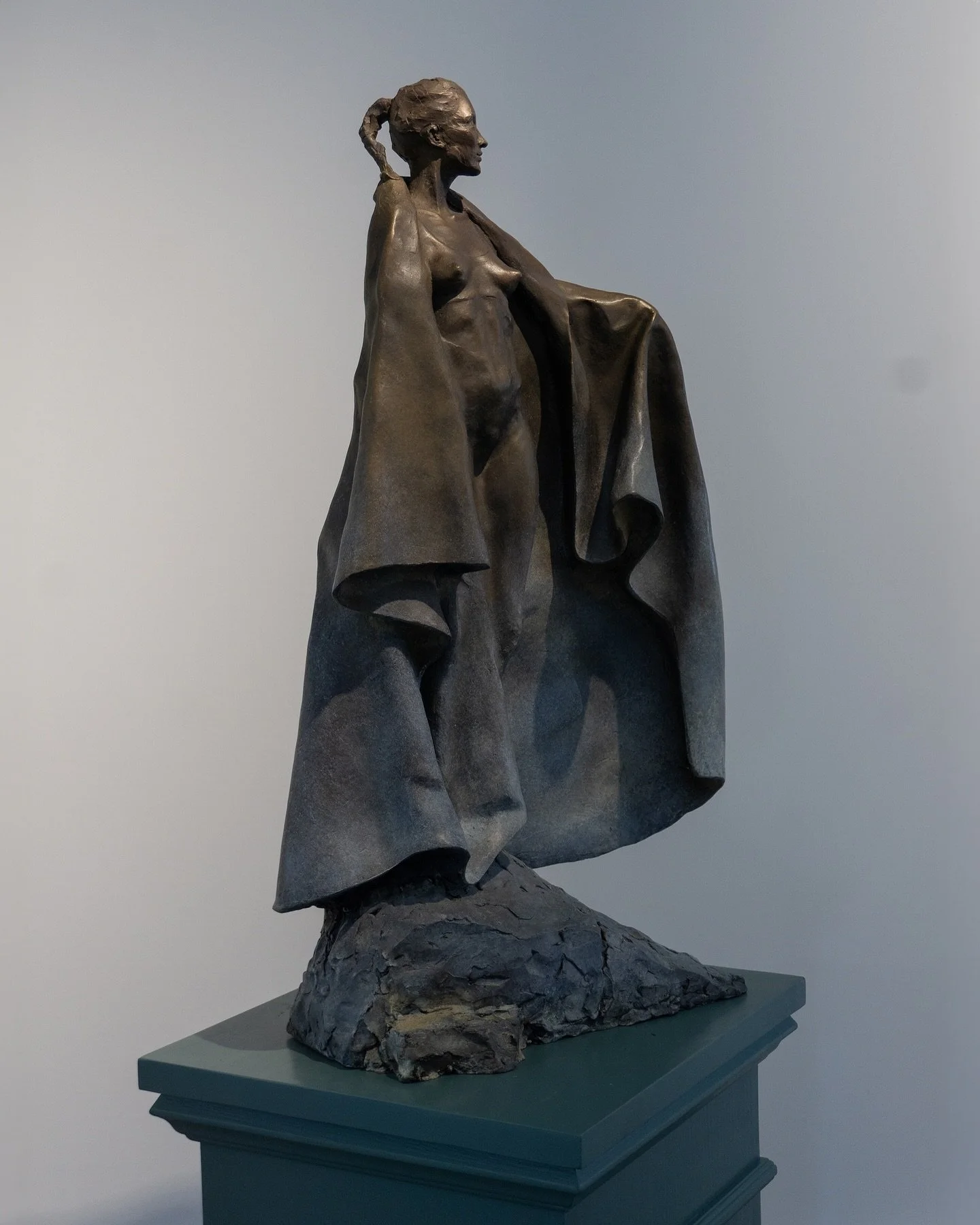 peterreuterbergsculptor__2024-07-04T194436.000Z_3.jpg