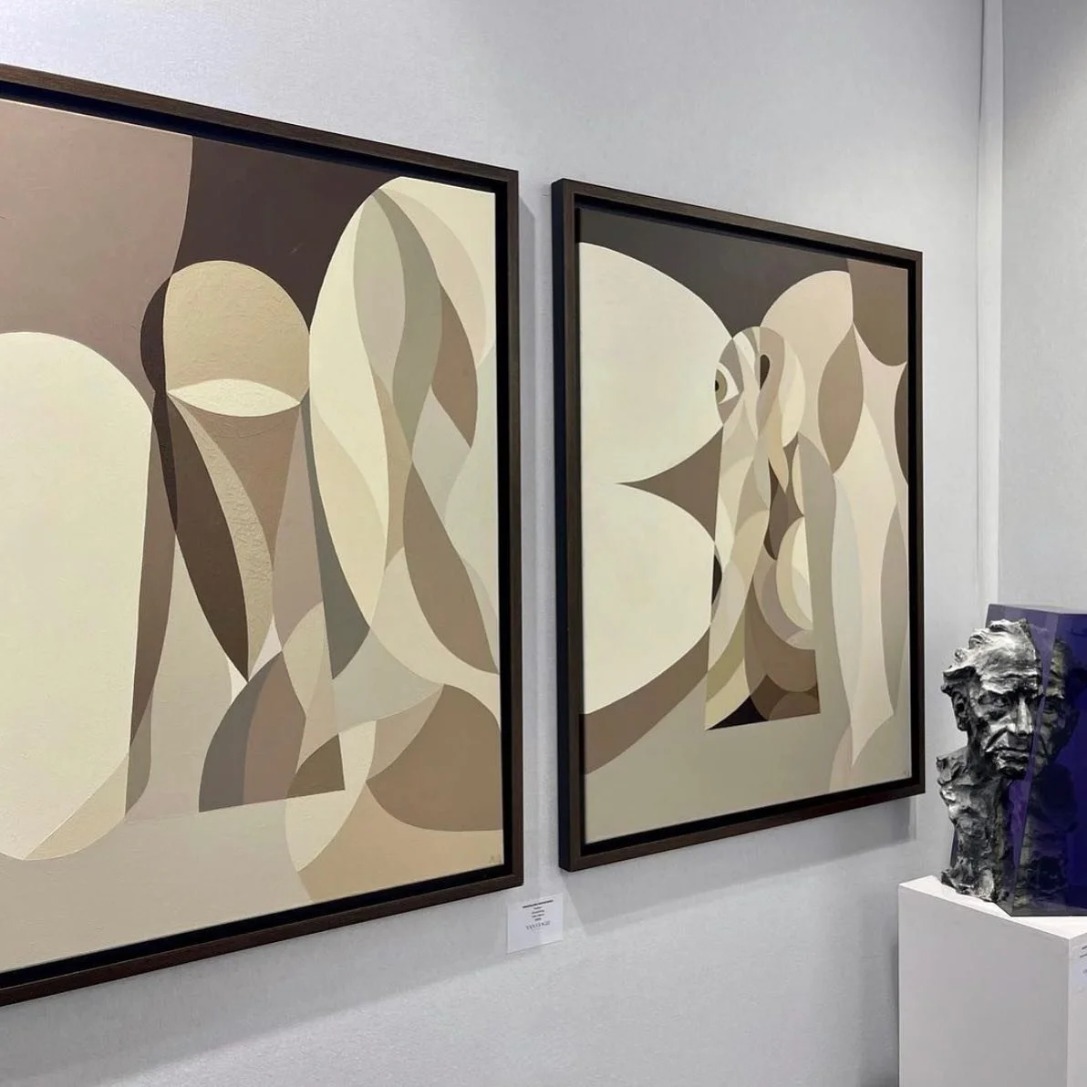 gronowska_arte__2021-09-25T093410.000Z.jpg