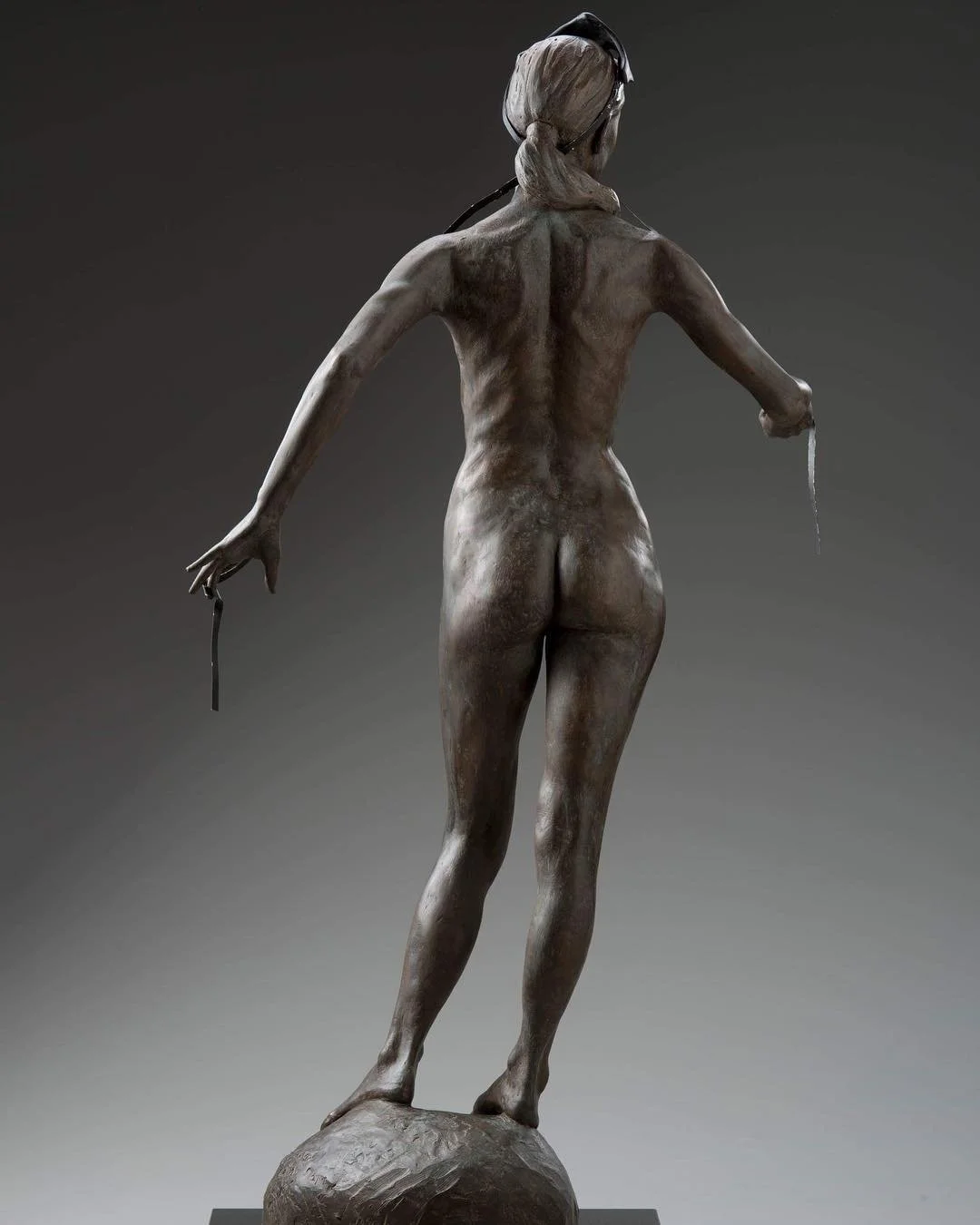 oceanarainstuart_sculpture__2019-01-15T204501.000Z (1).jpg