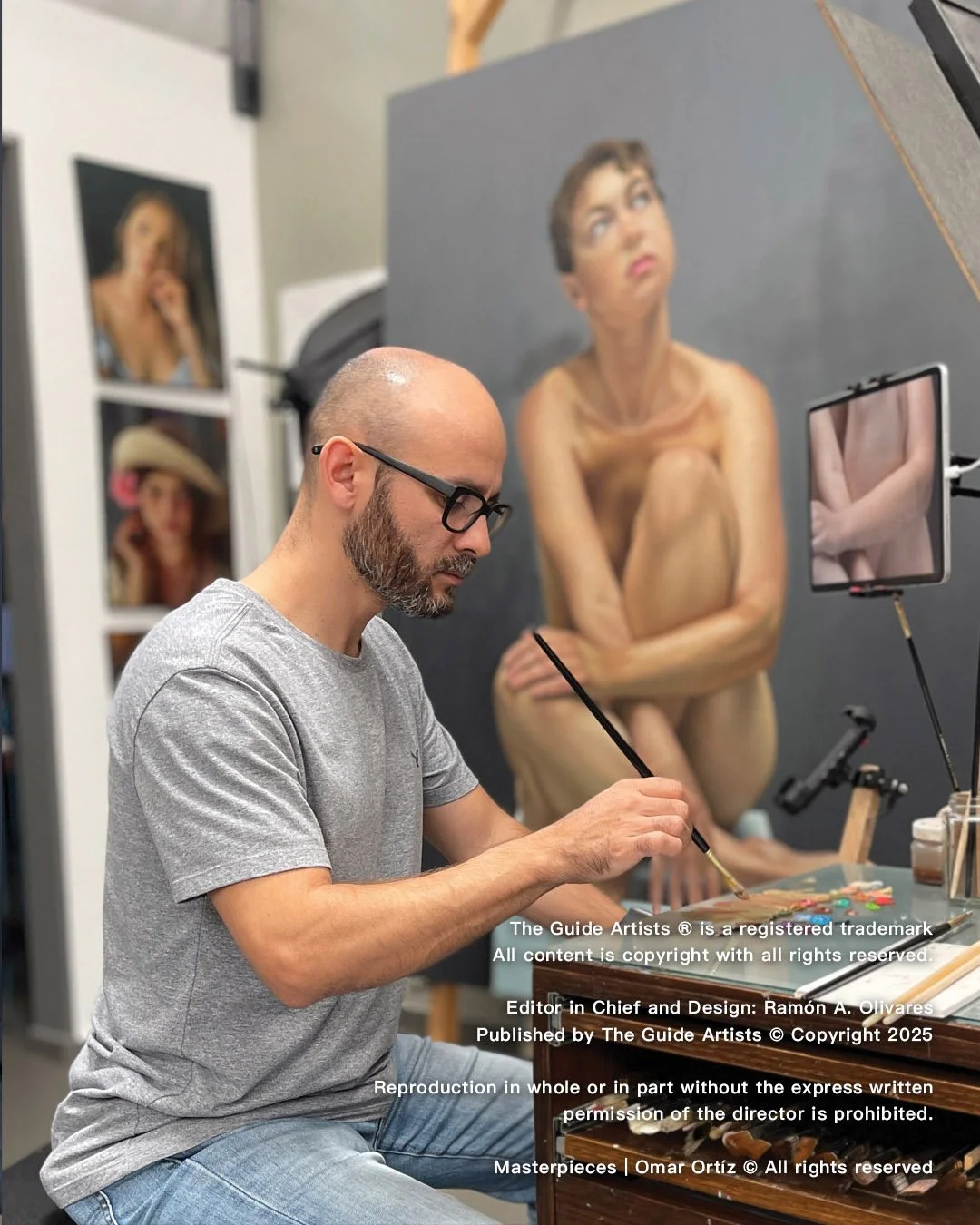 theguideartists__2025-06-11T072733.000Z.jpg