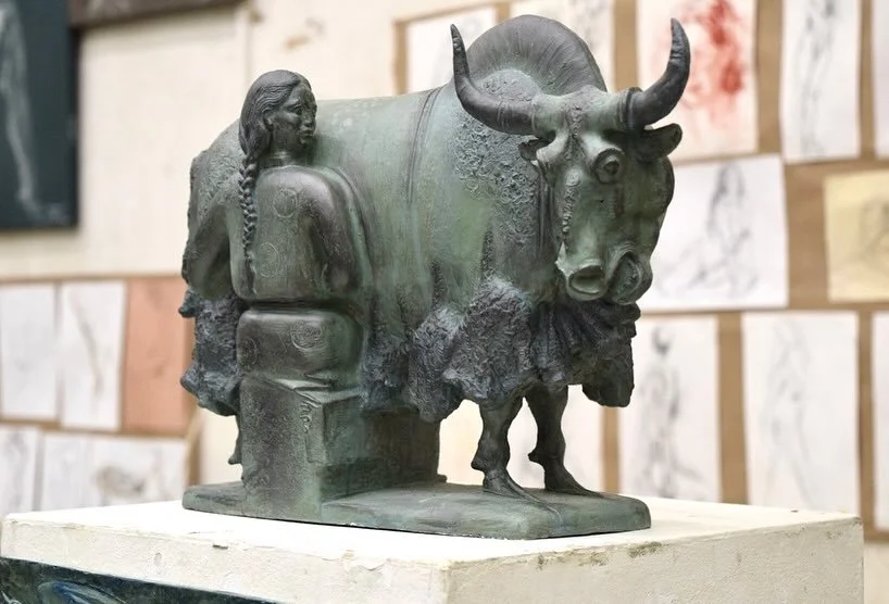 batsaikhan_sculptor__2025-06-11T234945.000Z_1.jpg