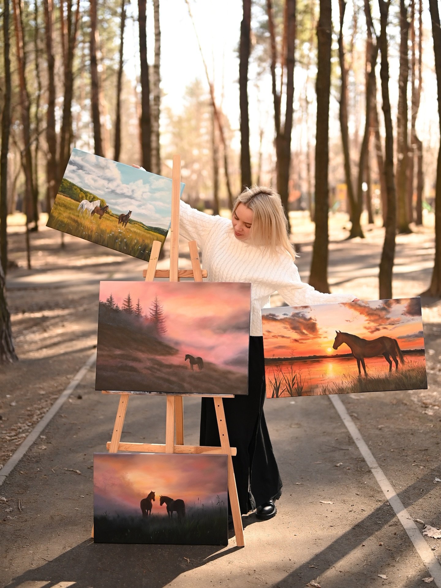 ponomarenko.art__2025-08-22T093014.000Z_7.jpg