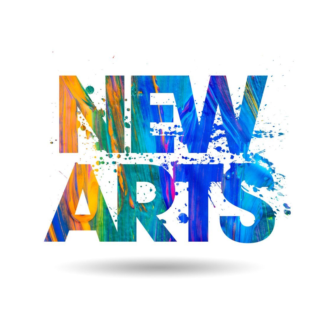 New_arts.jpg