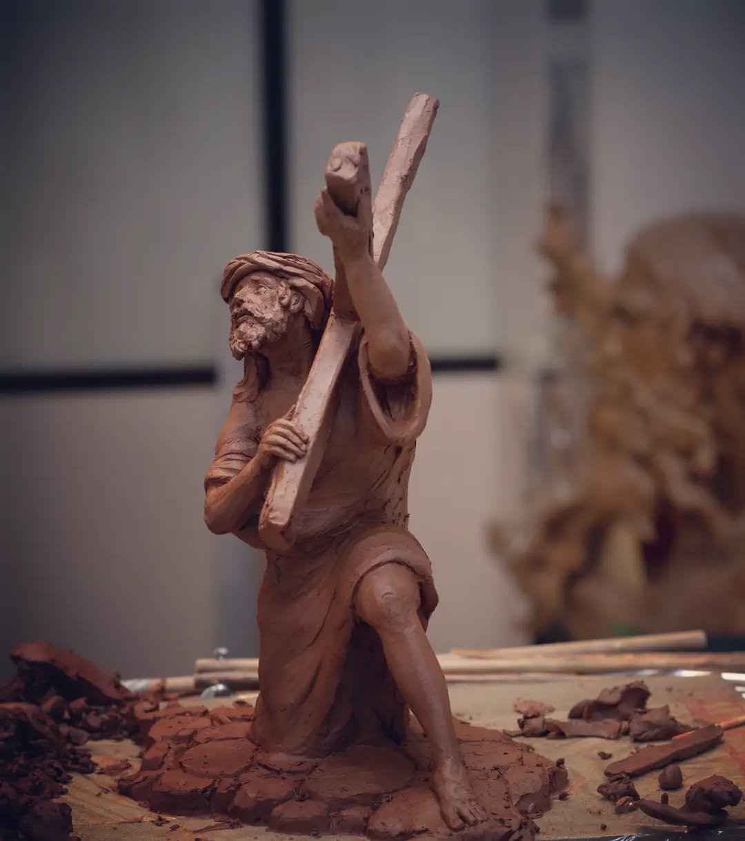 m.cordero_sculpture_imaginero__2024-01-23T122734.000Z.jpg