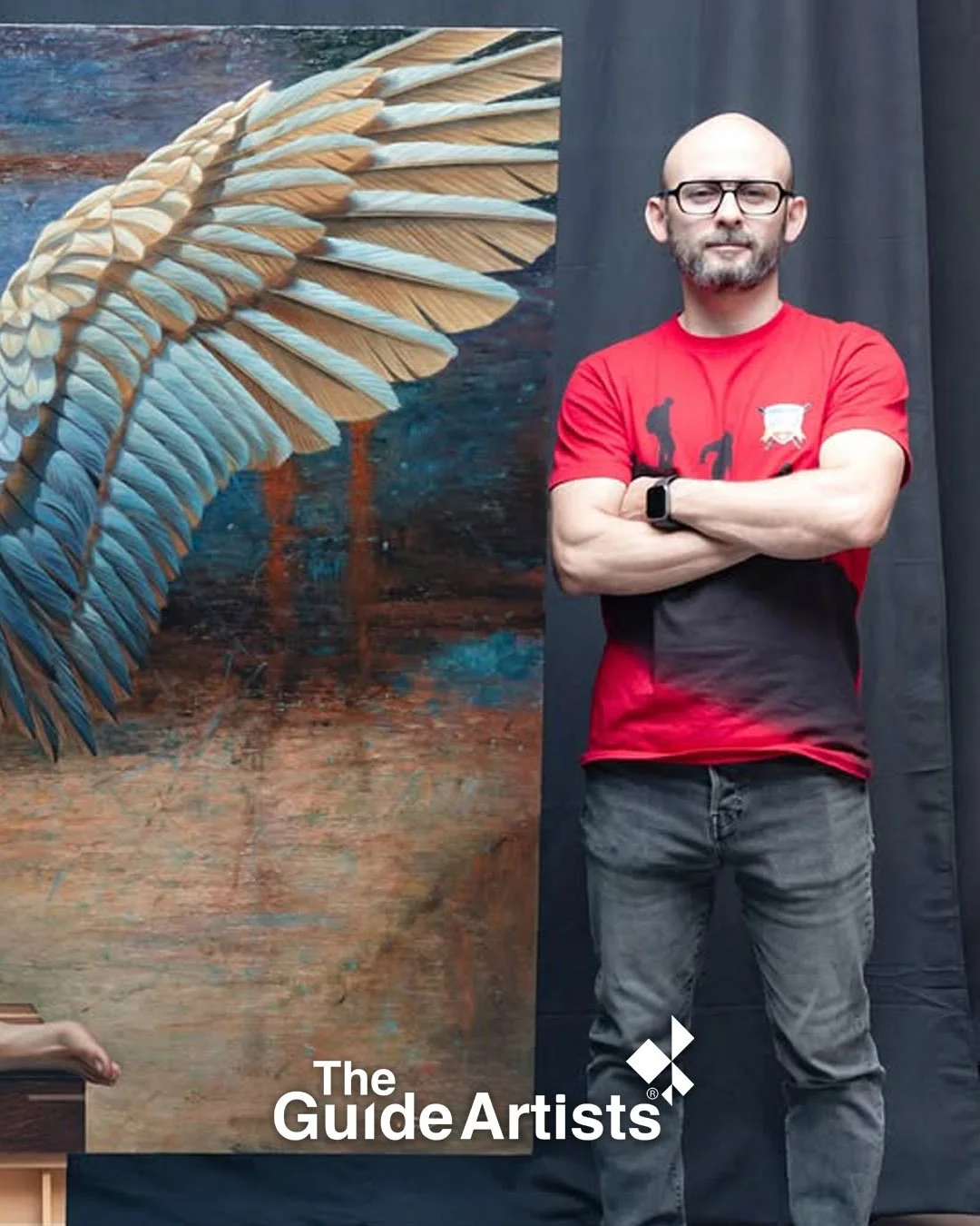 theguideartists__2025-06-11T072812.000Z.jpg