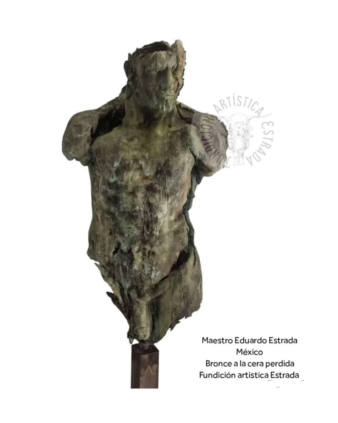 eduardoestradaescultor__2023-08-31T162513.000Z.jpg