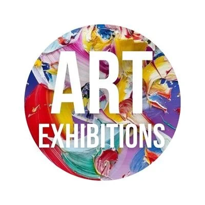 Beige Simple Photo Signature Twitter Profile Picture.jpg