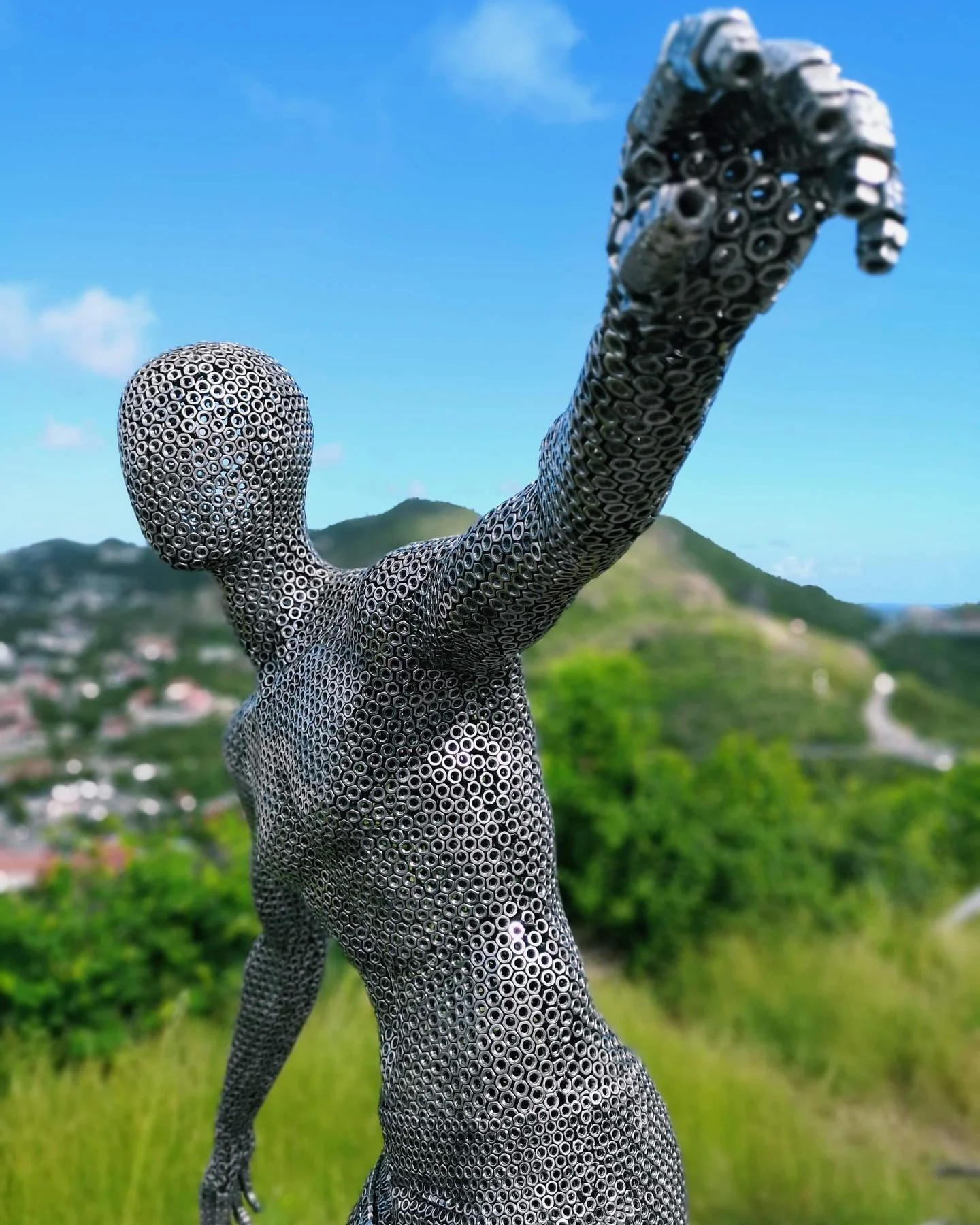 jean_martin_sculptures__2019-10-11T104642.000Z_1.jpg