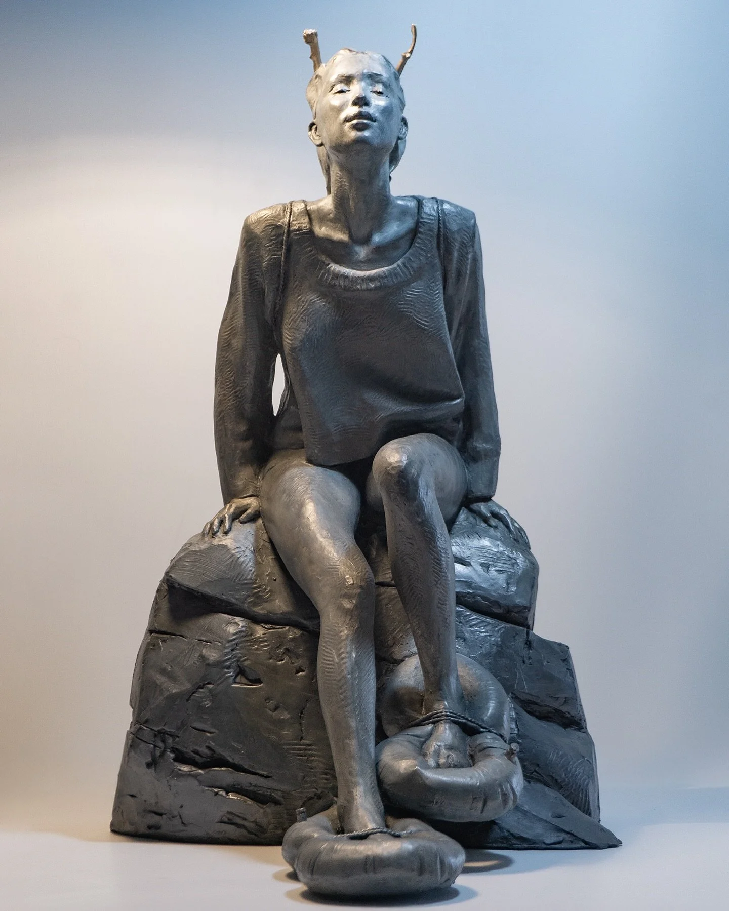 peterreuterbergsculptor__2025-07-15T170027.000Z_13.jpg