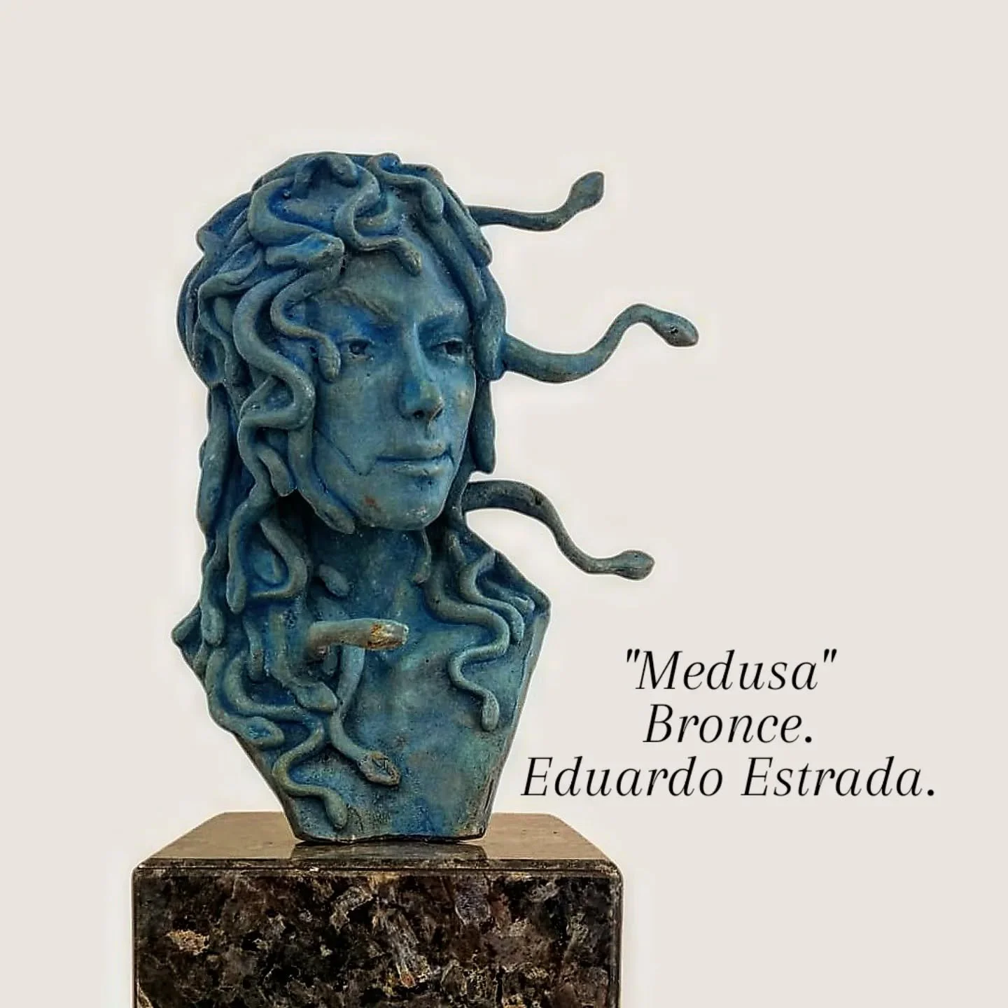 eduardoestradaescultor__2024-11-06T224606.000Z.jpg